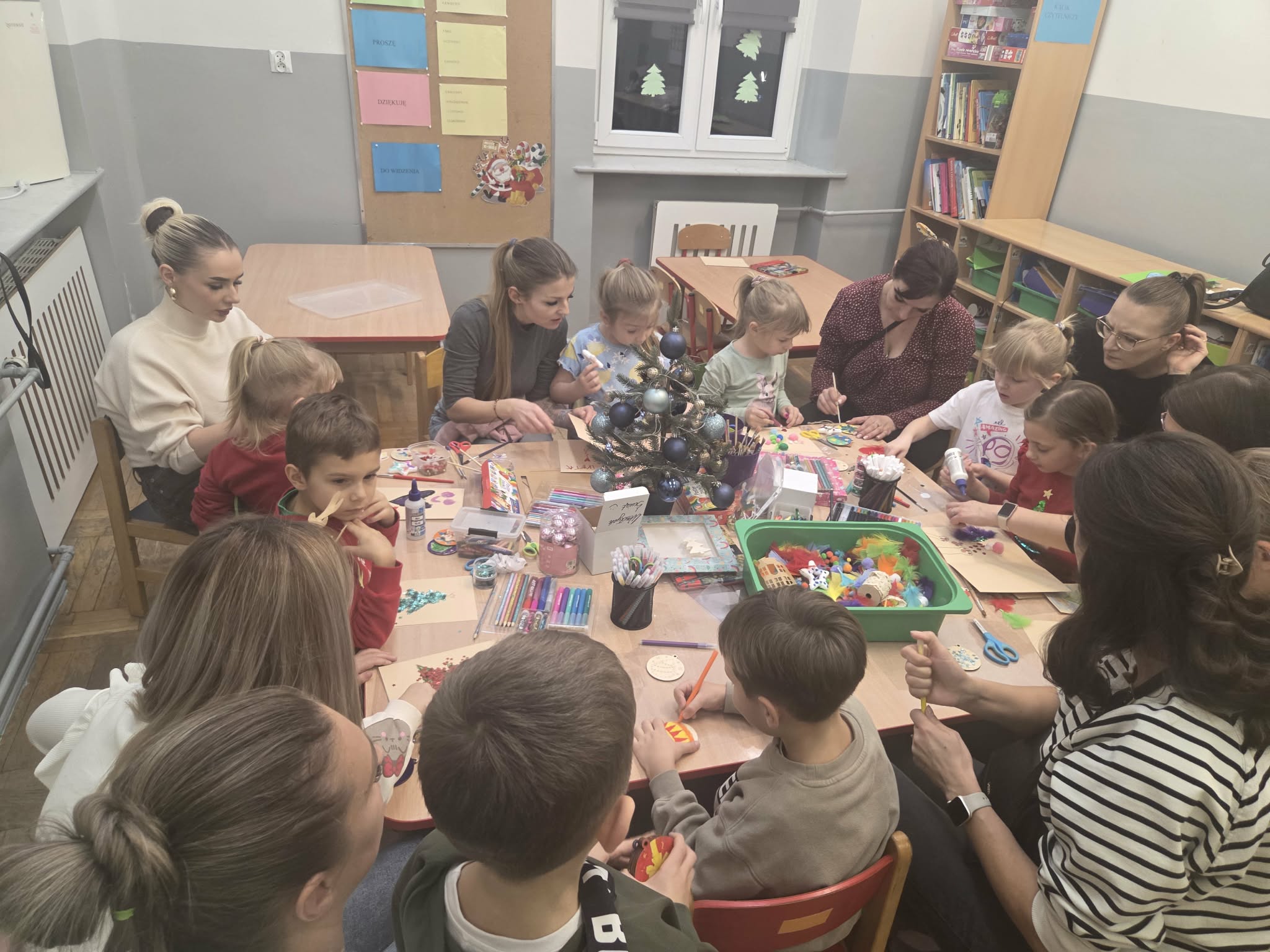 Messenger creation 334B2FEA EC41 43DD 992F 4DBB3C46A509