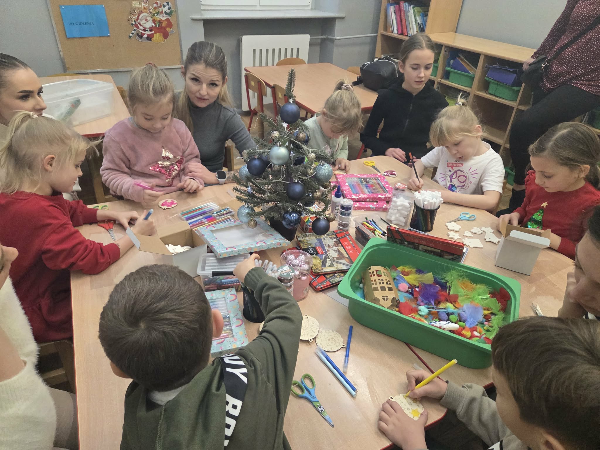 Messenger creation 3E7E7DB7 C429 427F AA68 E84A22B4FBCC