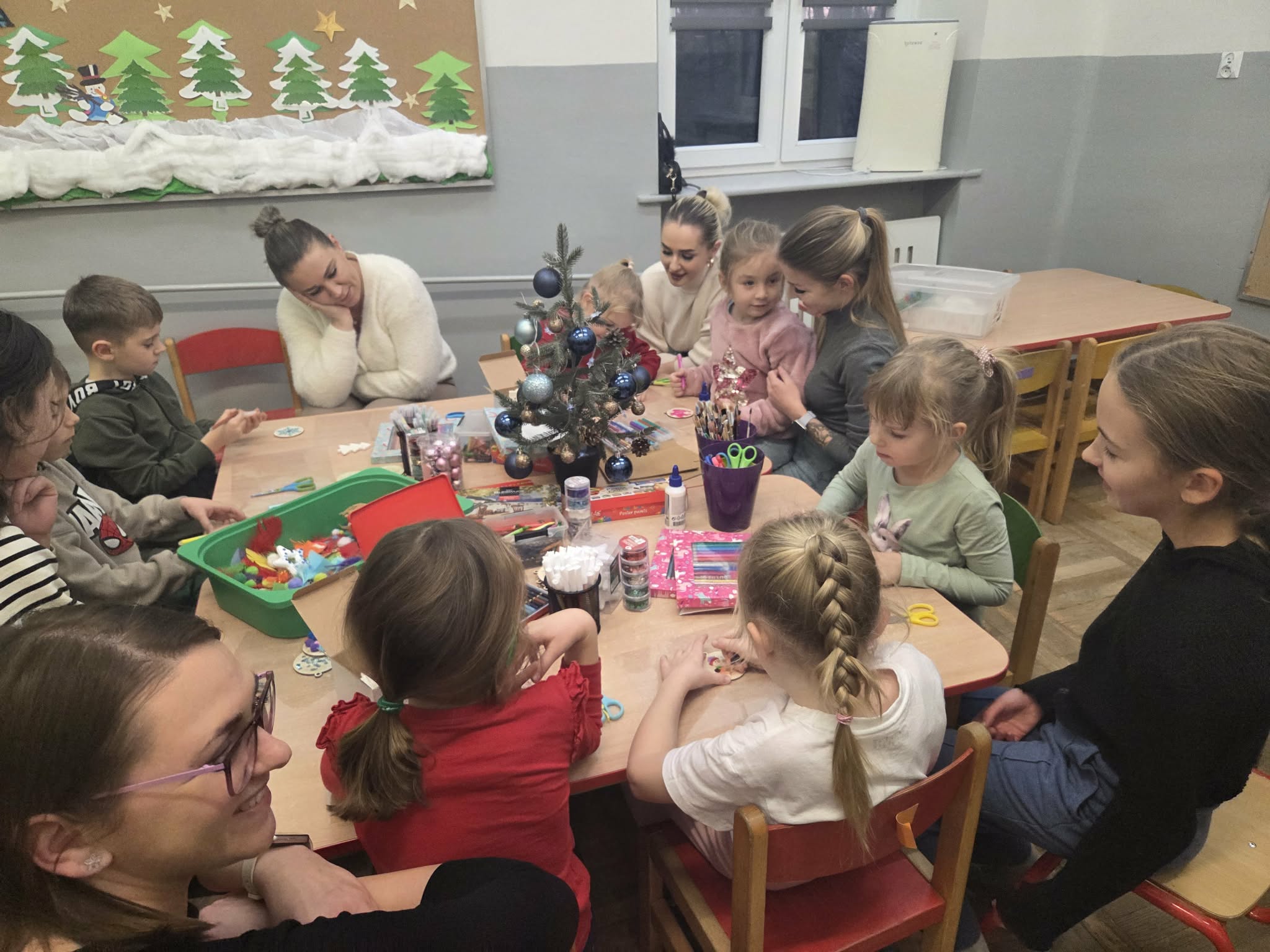 Messenger creation A56AB947 C7F1 4273 93EB 1FD8B32B79F91