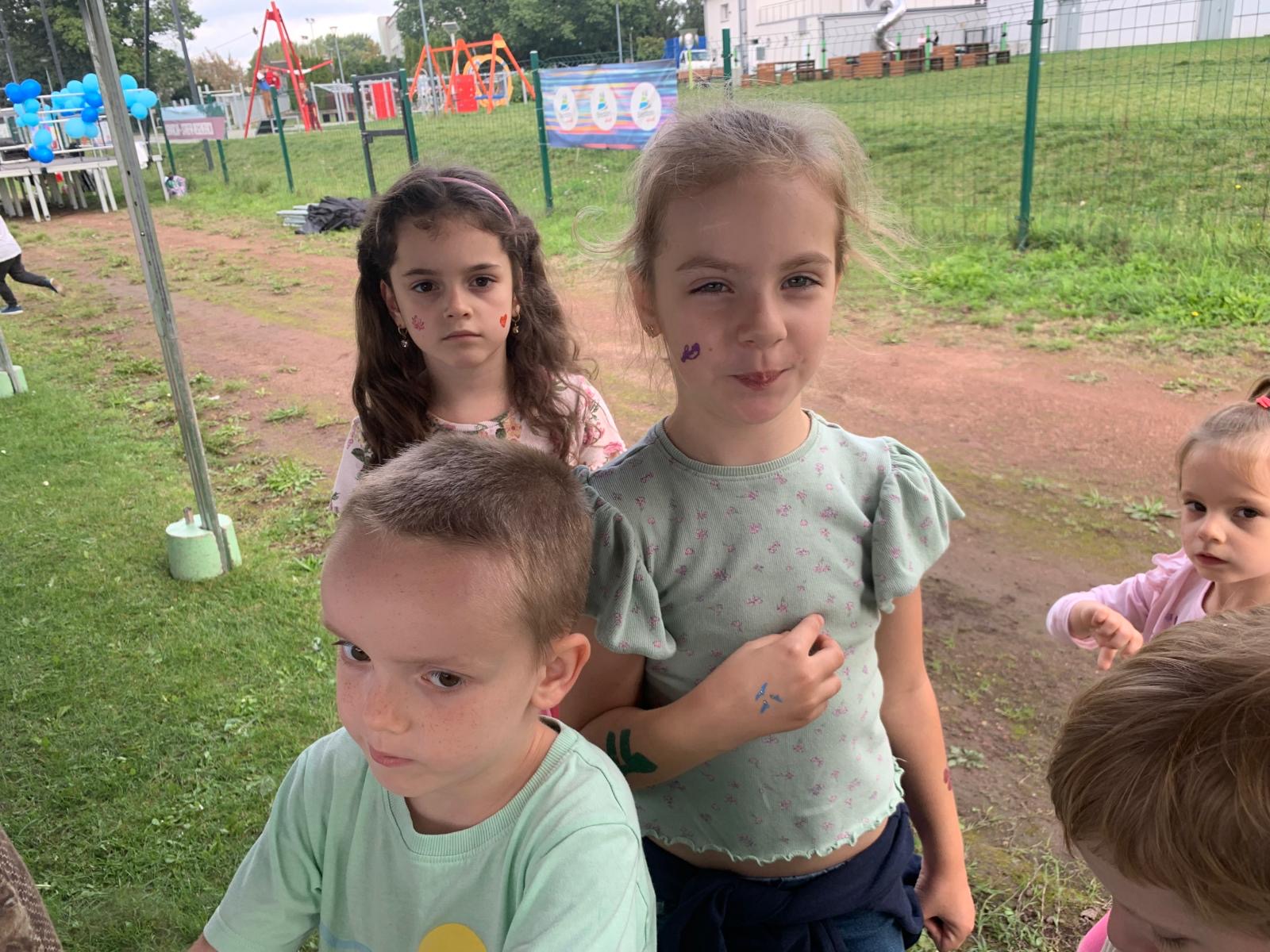 17bb6c1f ec41 4068 963d c7e2443b9006