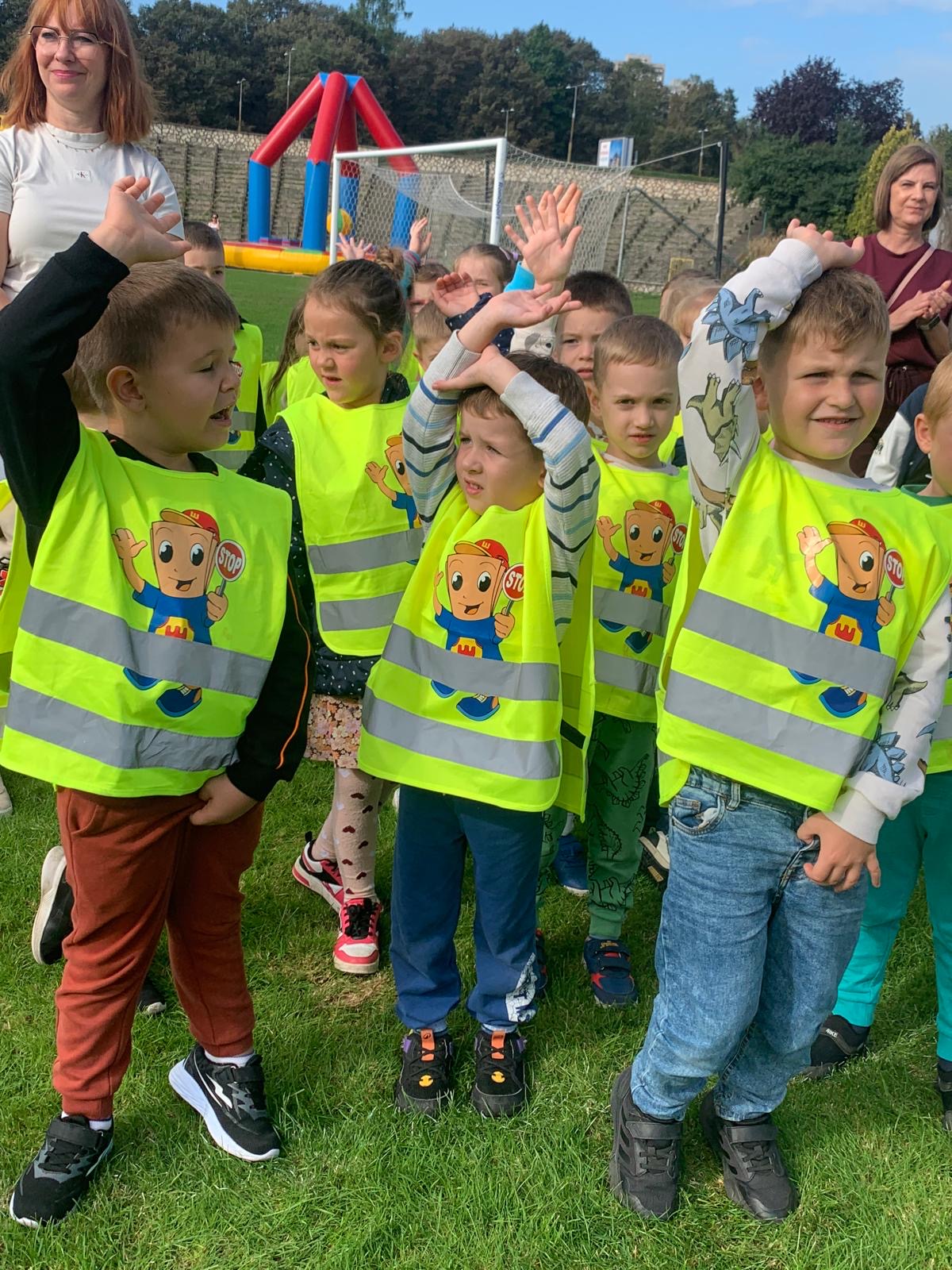 51909920 759f 4da0 a38f 2fae0b1c1f42