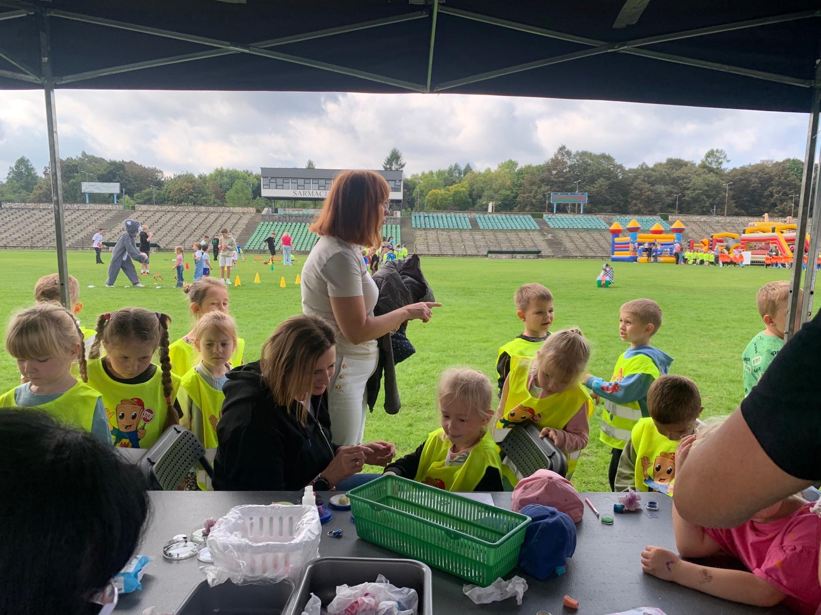 6f803466 8447 4603 b6b0 2b855cc4025c