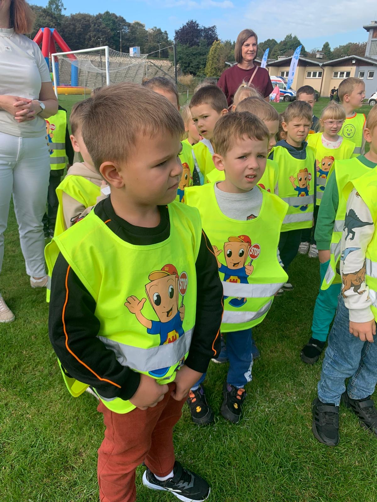 815b78ca e3f5 4461 94ee 772183e664be