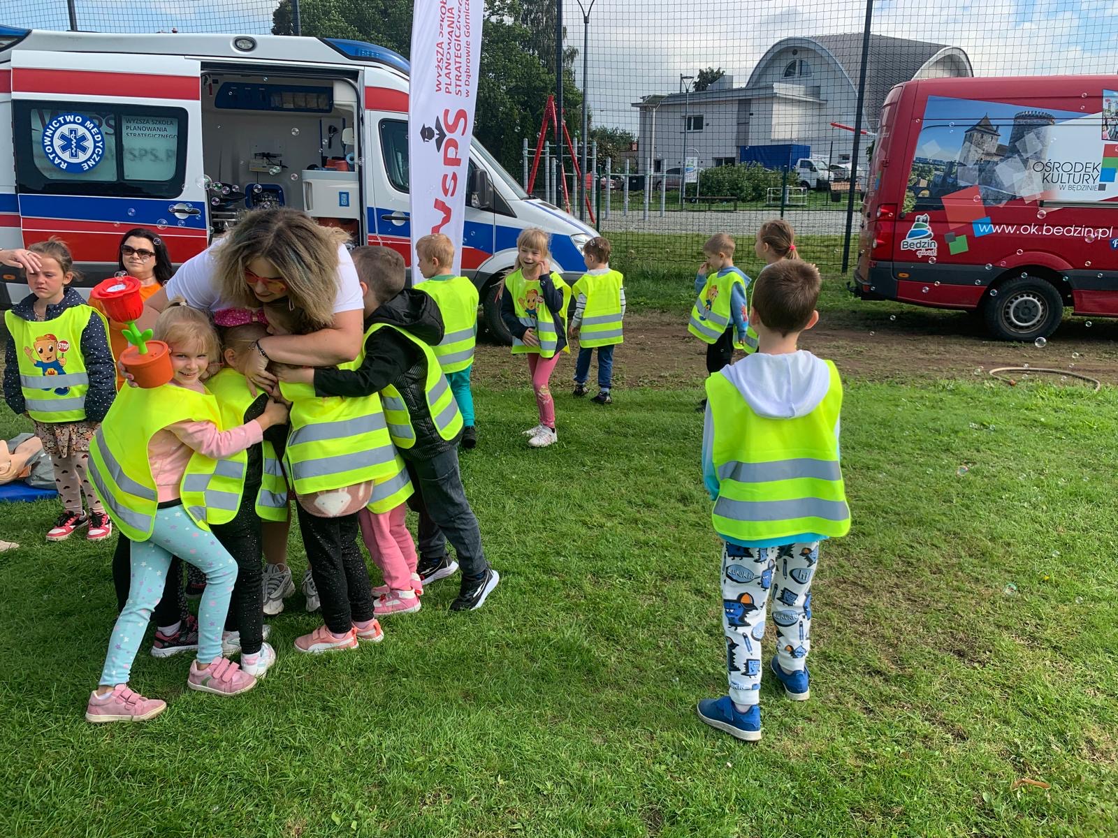 84a7294b 2945 4264 ad75 0e4f2a49f034