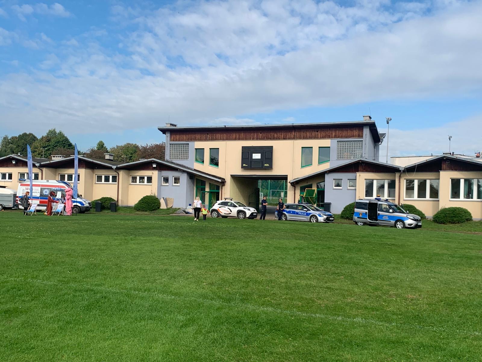 8d29b6b4 fa4f 434b 9bc4 14df07e9d945