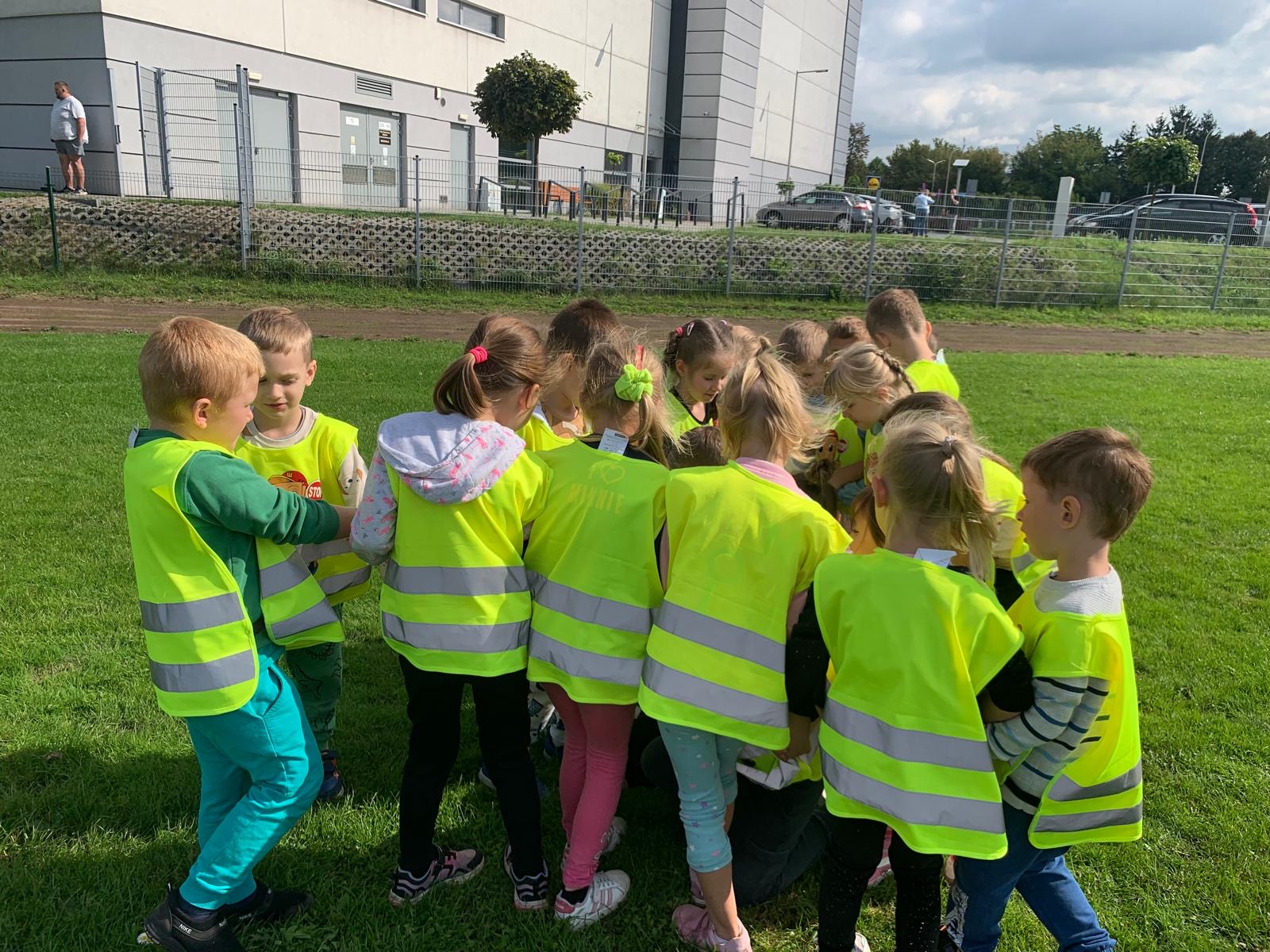 d2345460 0121 4d39 977c 4947a3931cbc