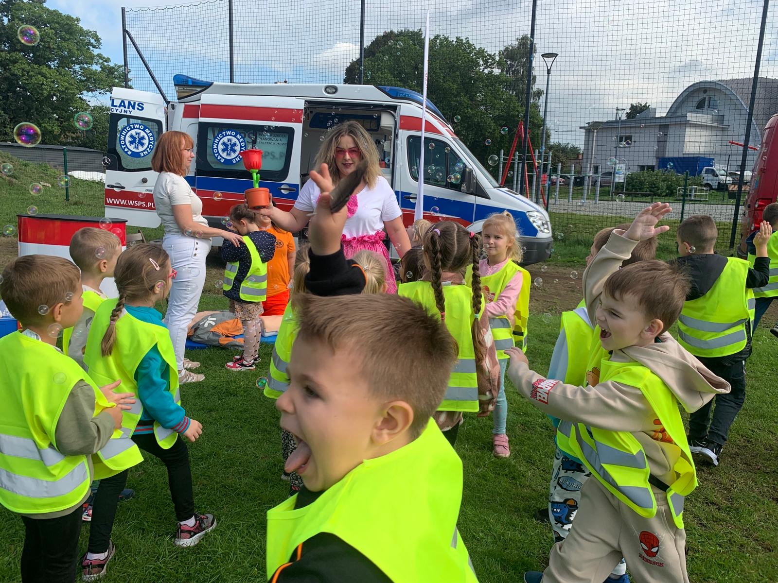 e8d6bc83 eee5 4736 9929 d257991d9eb7