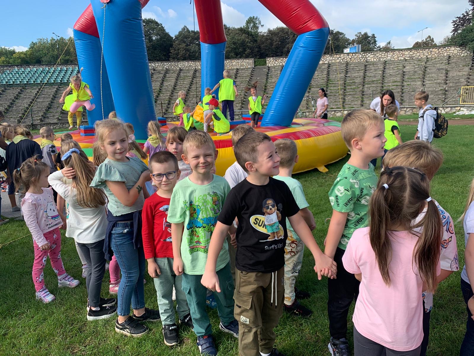 f7b6de99 17eb 4722 a299 8032fec02209