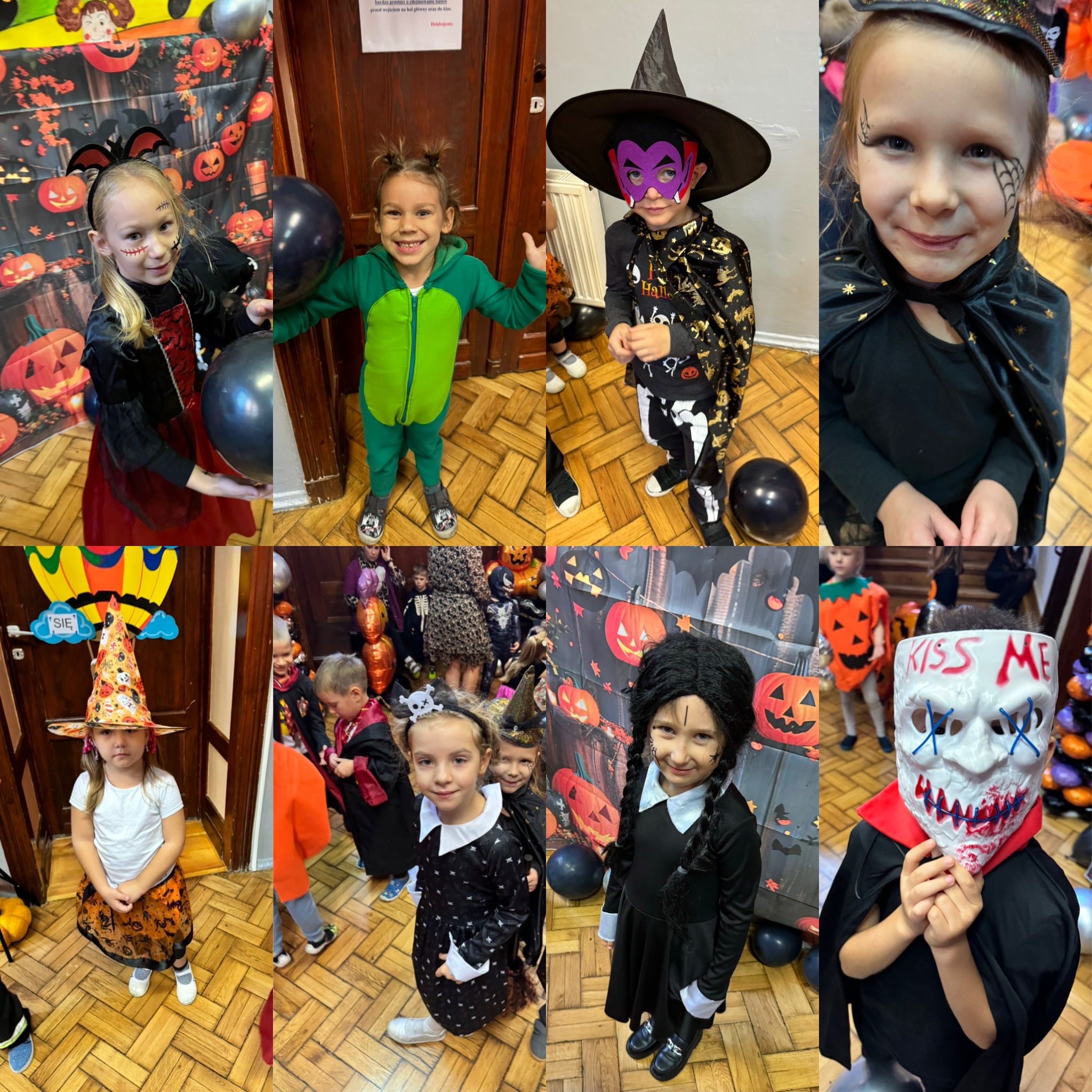 B2A25125 080B 4D53 A84A 0014635A8B8E