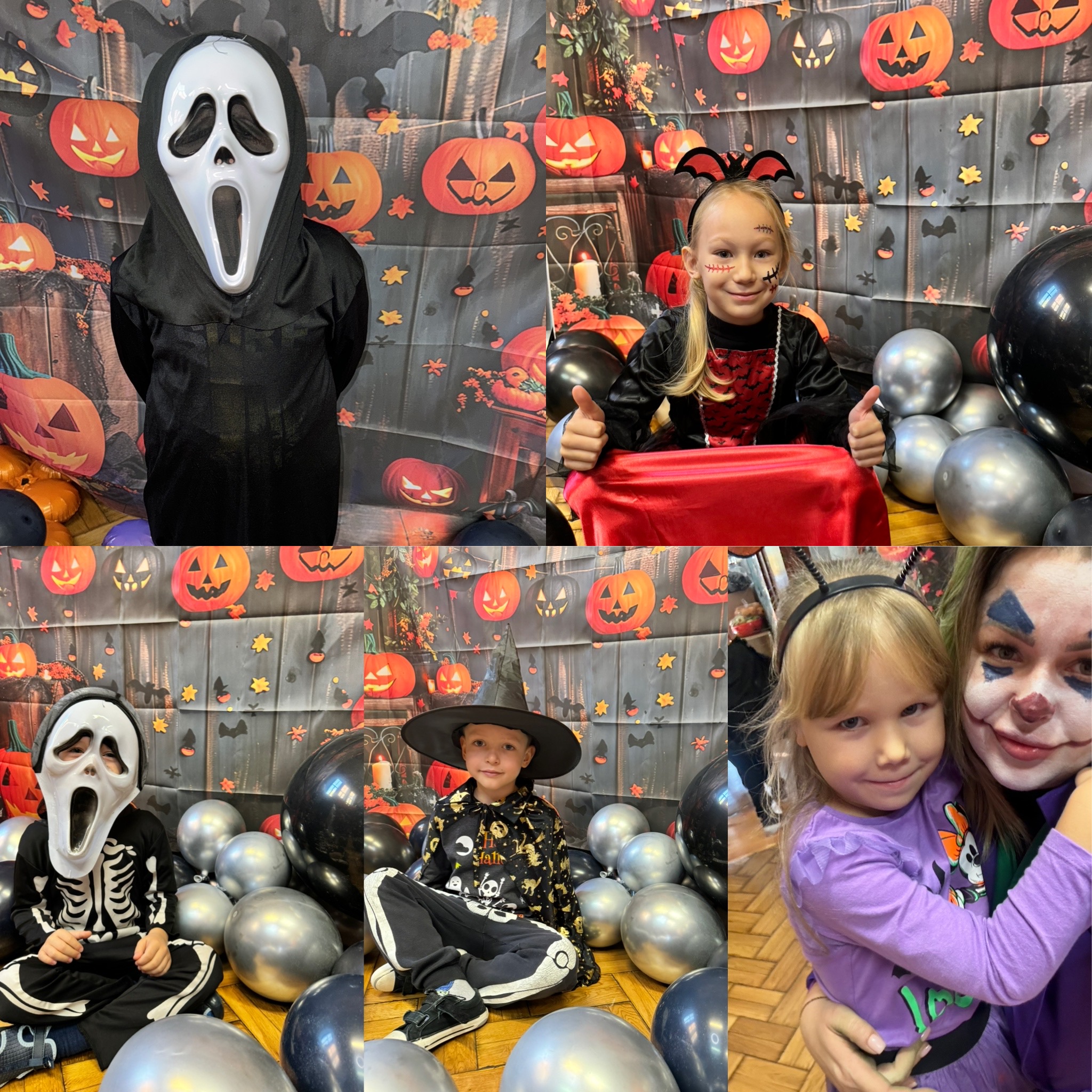 DE6508CE AC71 4E8A B527 EA9DC406F71A