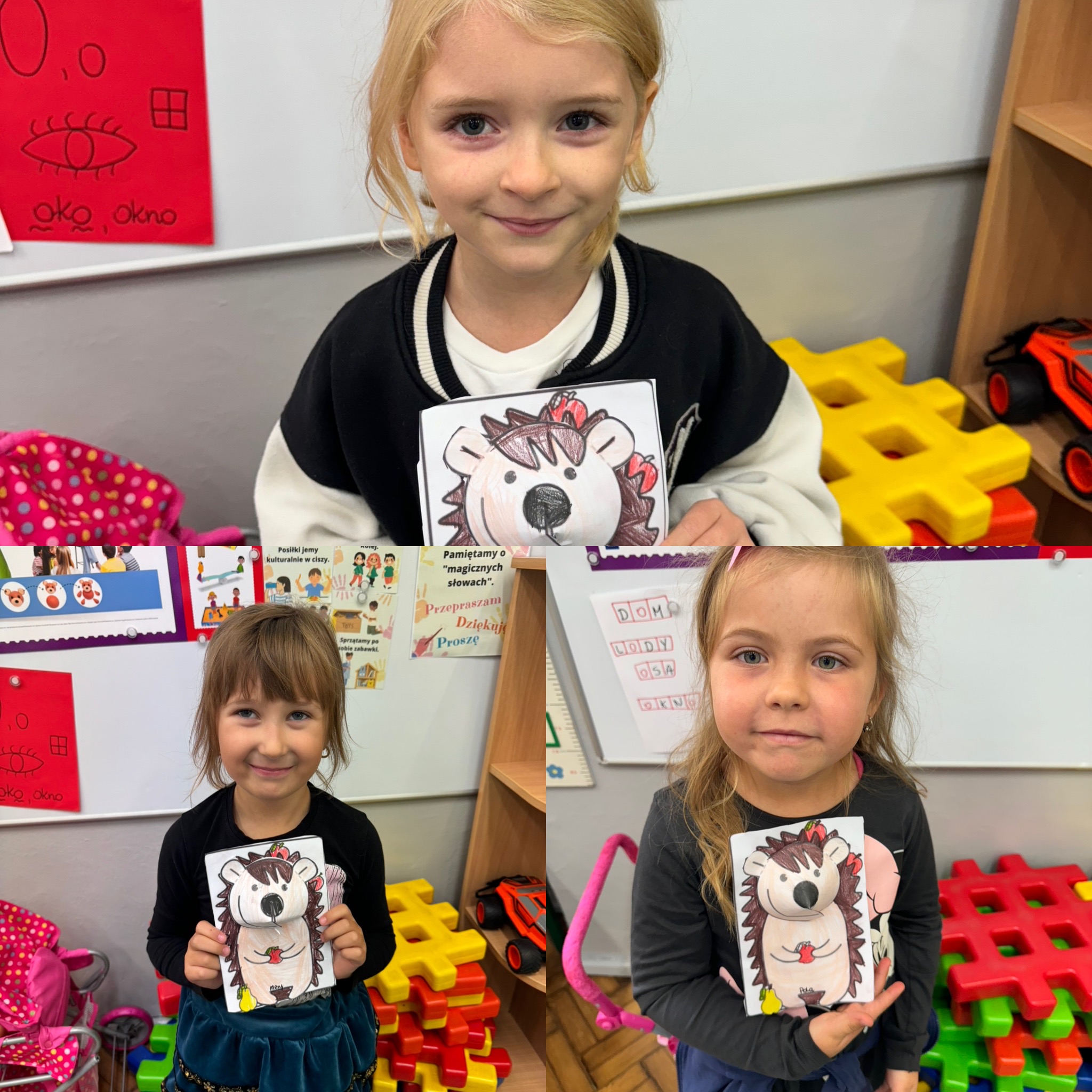 0BD2EF91 6047 4028 AE3C 68022D34F1B4