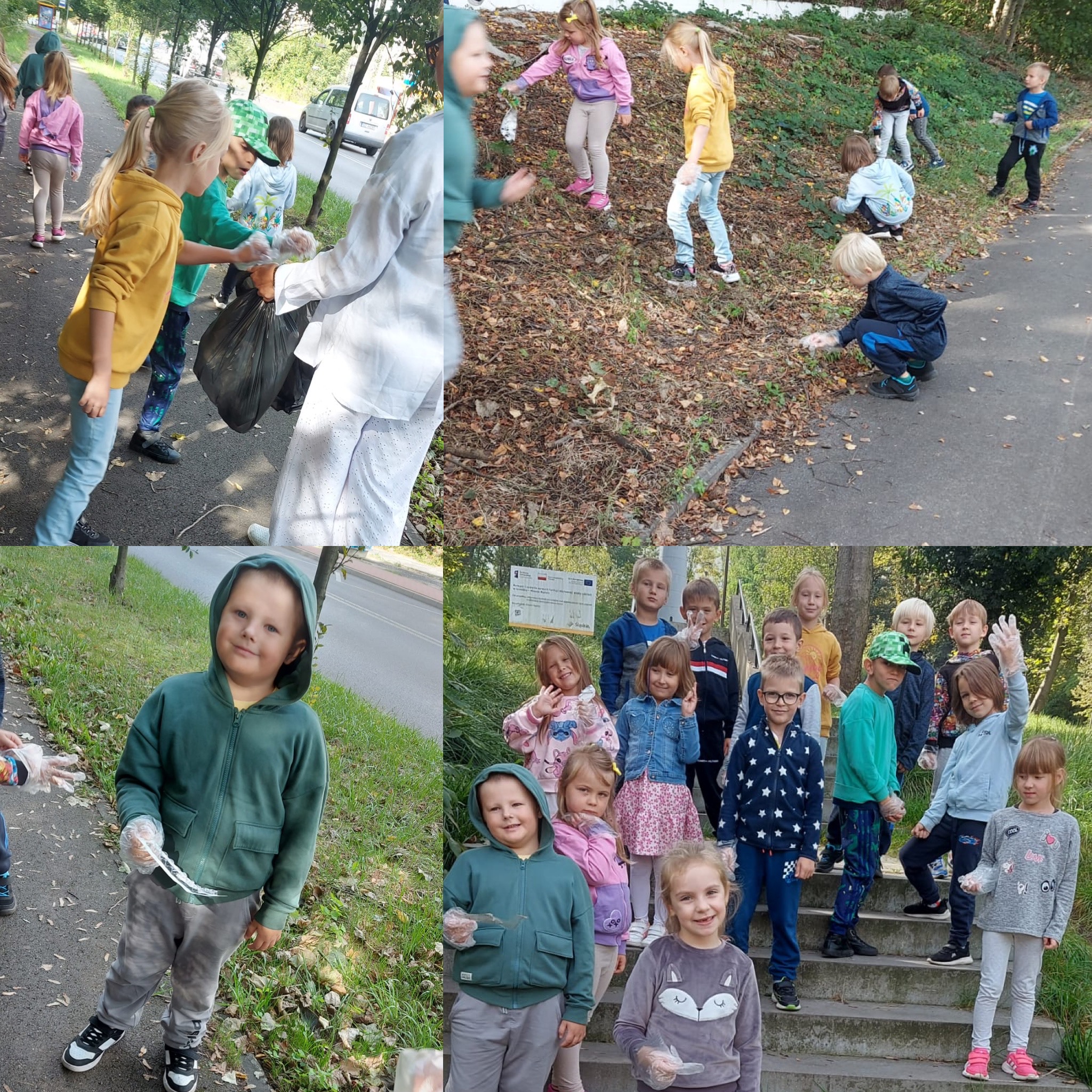 16AB6498 DA2C 4DDF A58B 256008A31BBF