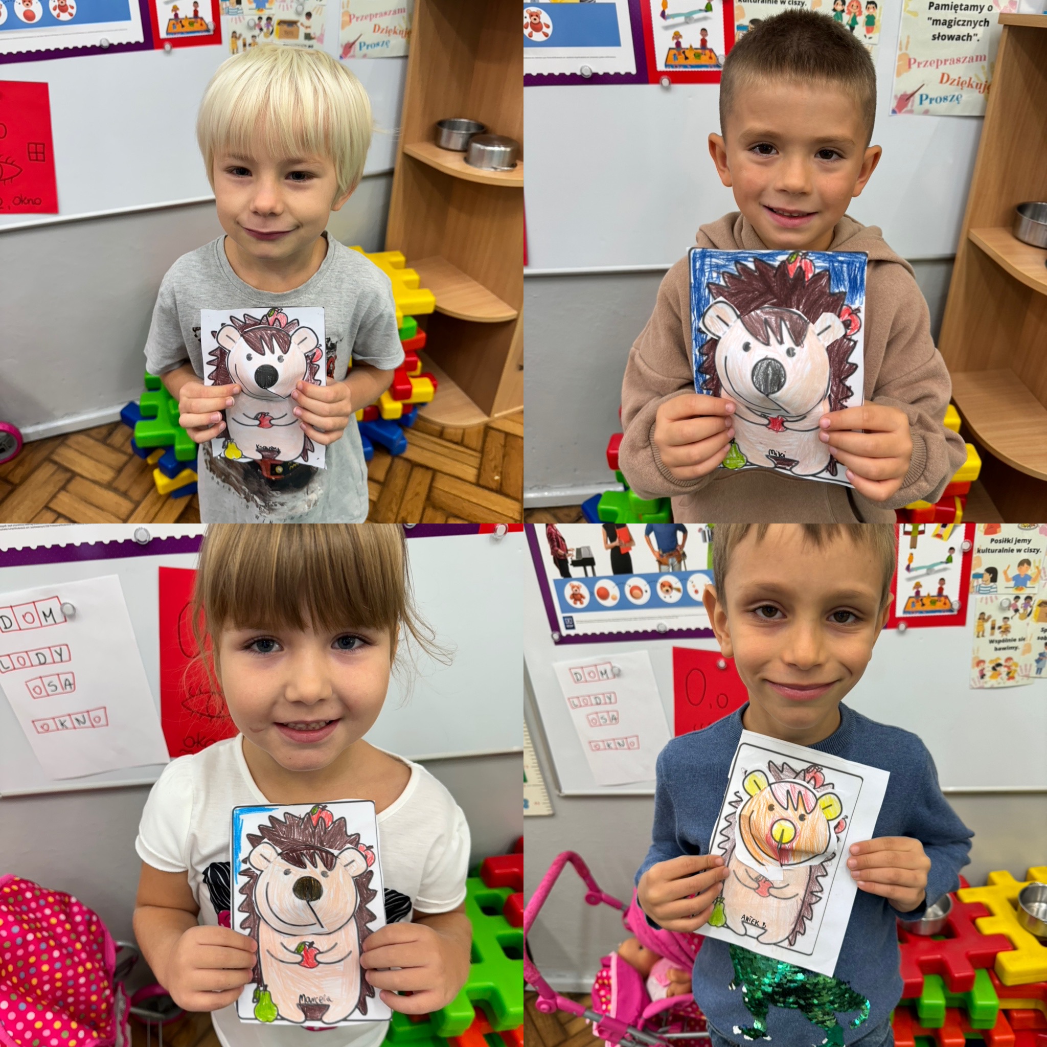 80A6452B C491 44A6 9B58 498CA657B7C4