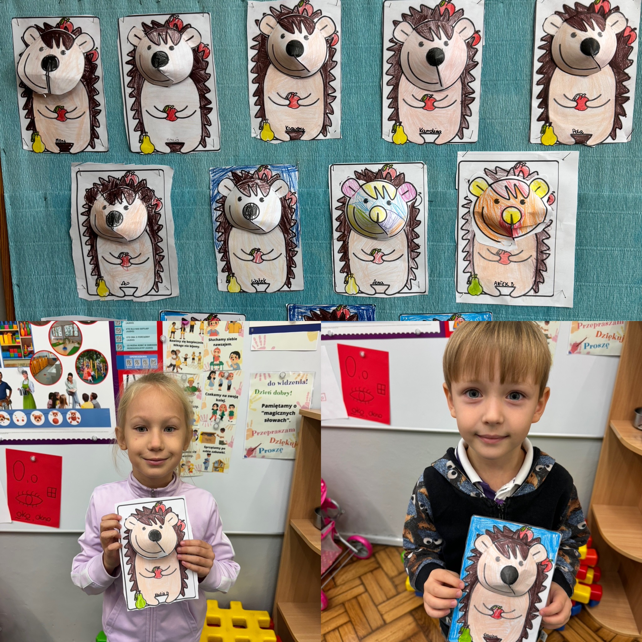 E3F5054B 423E 4FE4 AC4A 0DA0AAA6B27A