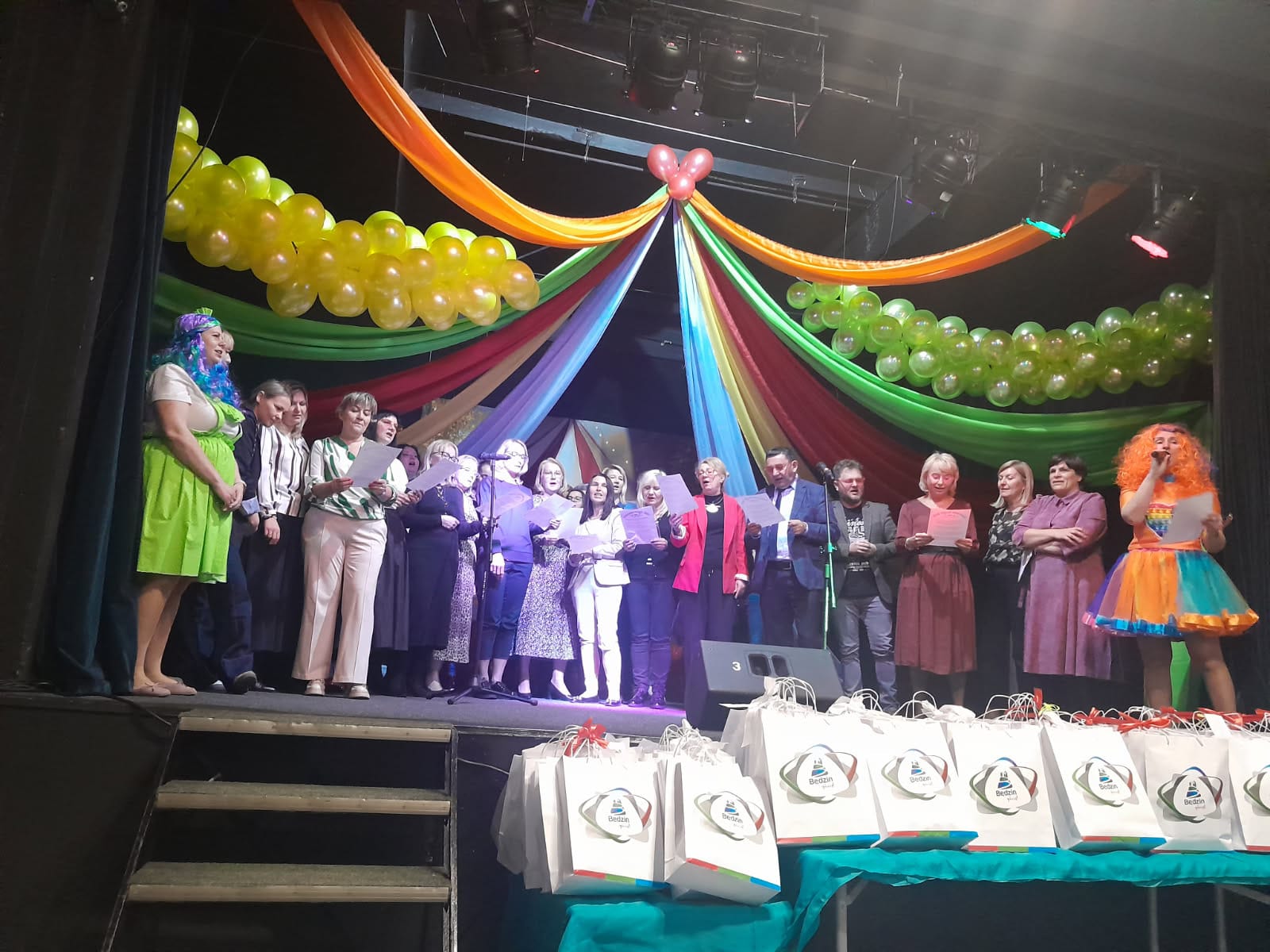 3f3e5759 ad67 495b 862e 1e0cc5fb174b