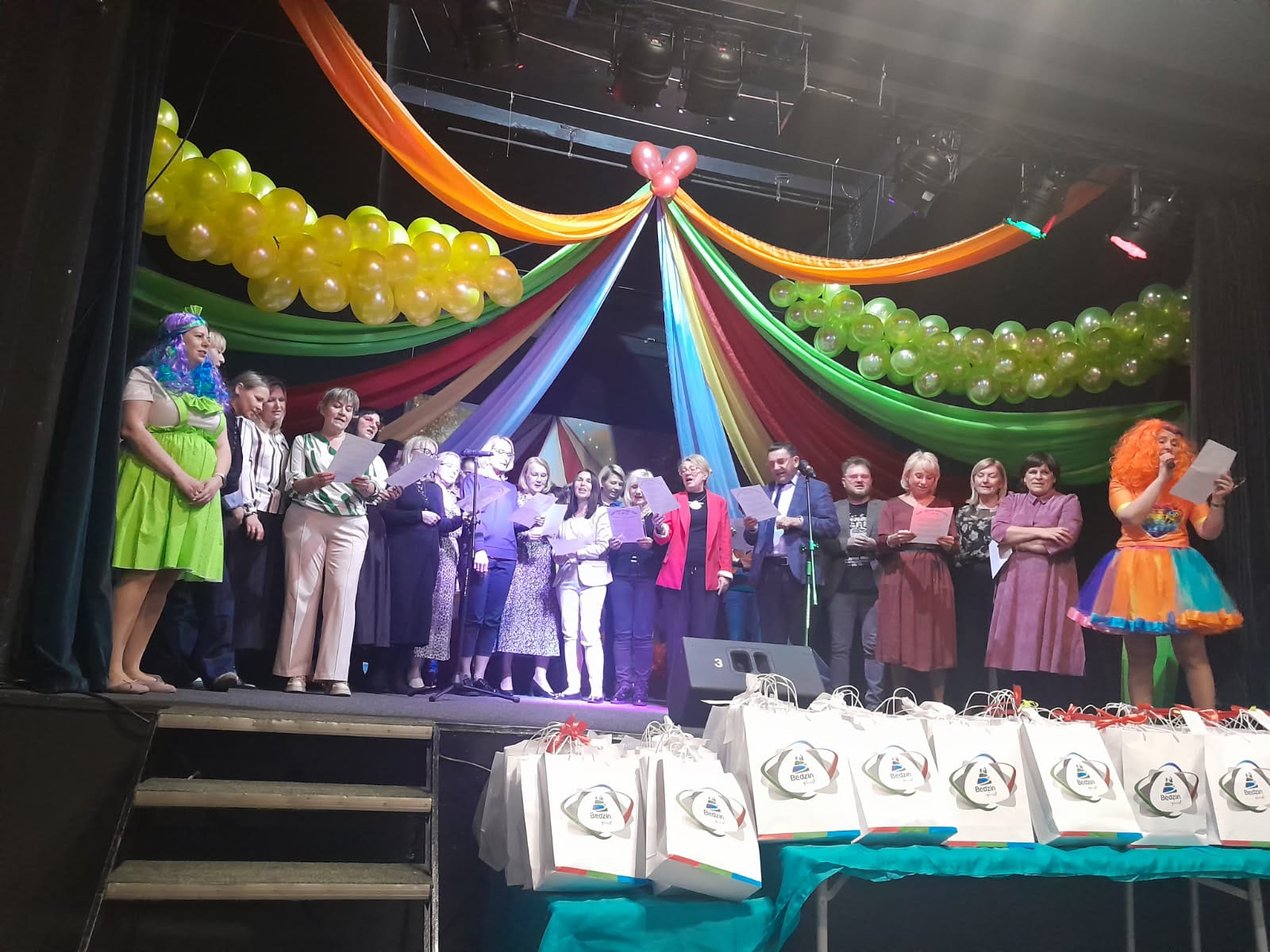 5469c512 d3f4 47b0 9220 0665aacb2e67