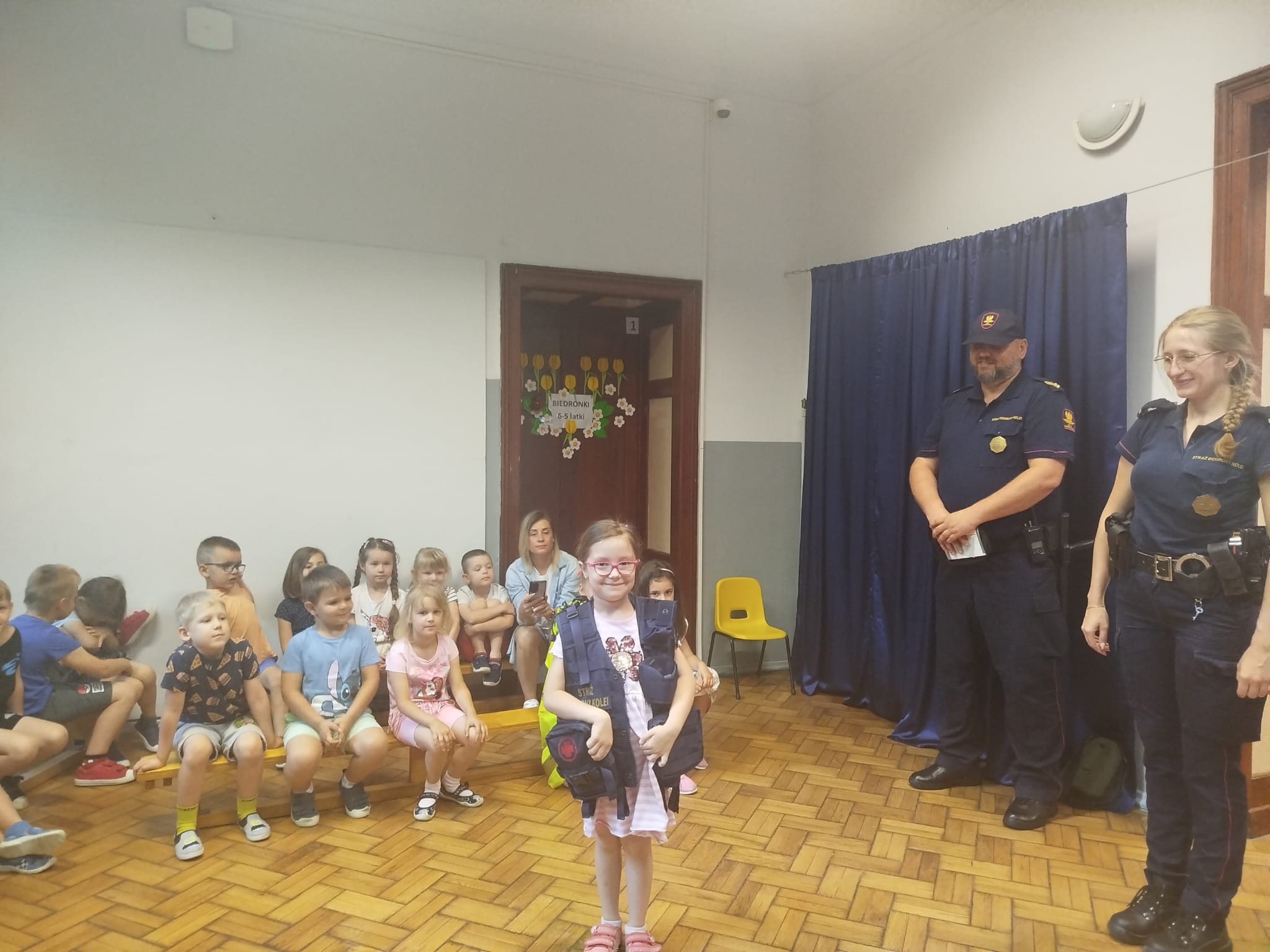 97b8f0d8 b026 45cf b6db 3380a6ee5203