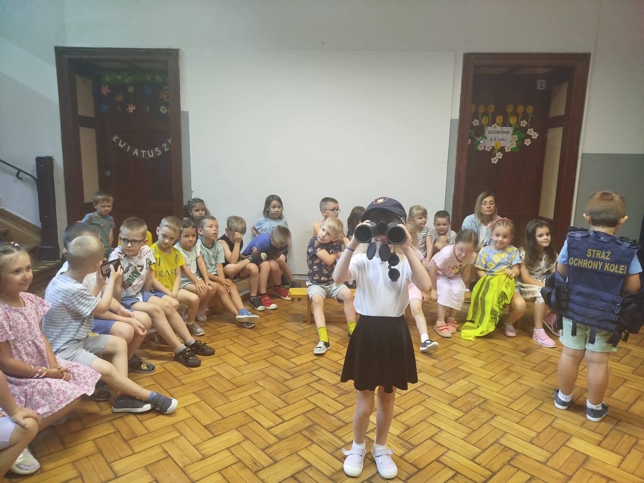 c53c11d3 9bc8 440a 816f 589498b386f6