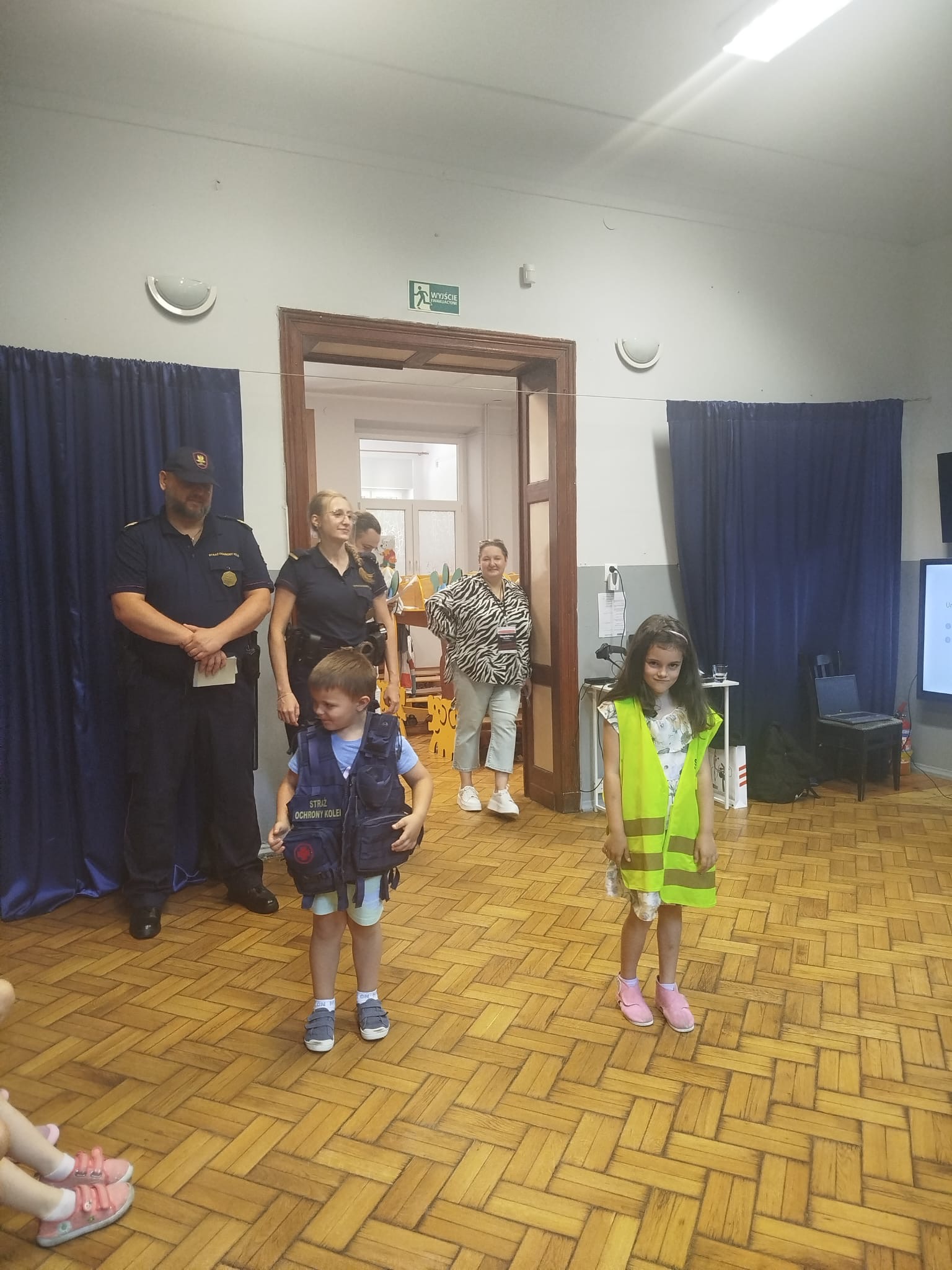 de626693 f0b4 416a a1e3 17caf1476580