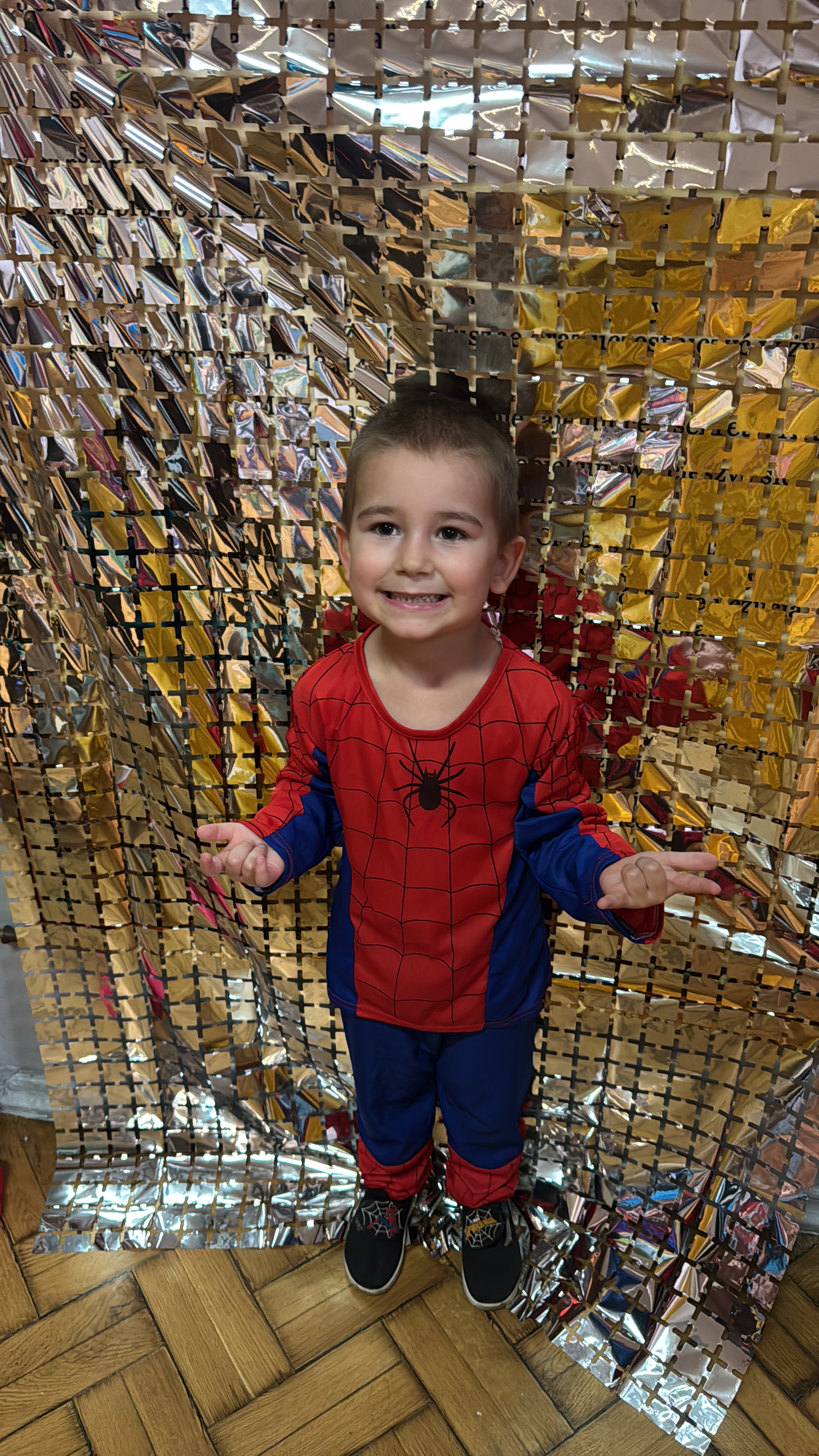 97C3A104 D7D3 47C1 96A4 8DDB43505784