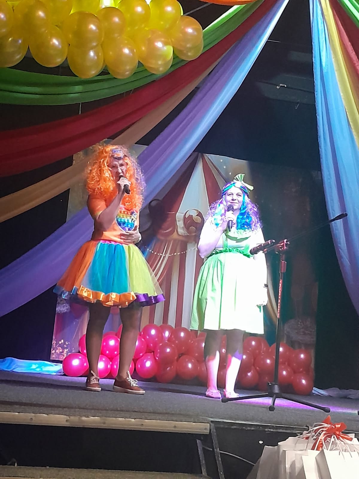 fefcb254 2a8b 4fed 9ad4 8331ca478811