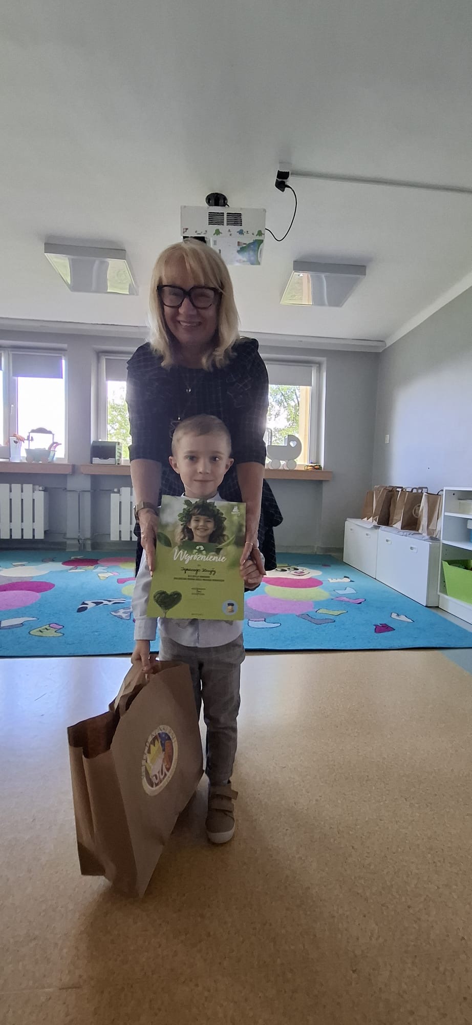 0e5ea4e1 206a 4a6e bd6e 4634d2dc07a3