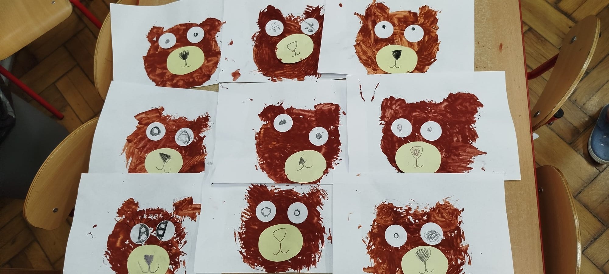 5c55908d 9607 4d60 b1d1 2f6f83ae5a59