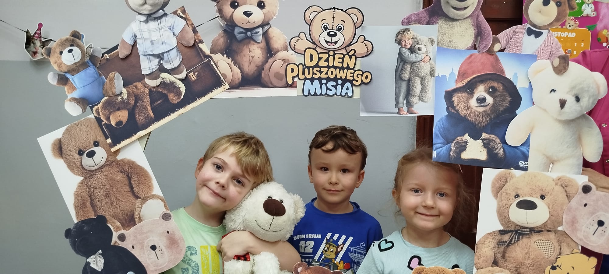 68c3d1c5 3e35 43c4 9738 f79543387ea5