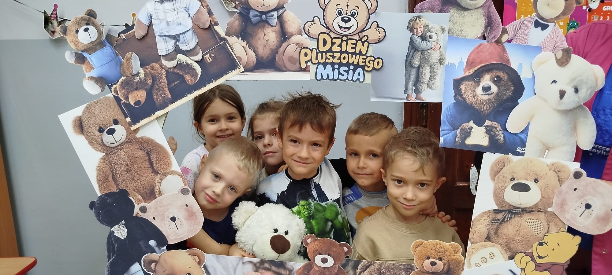 a399a2f8 a128 4954 8783 667a80ad0174