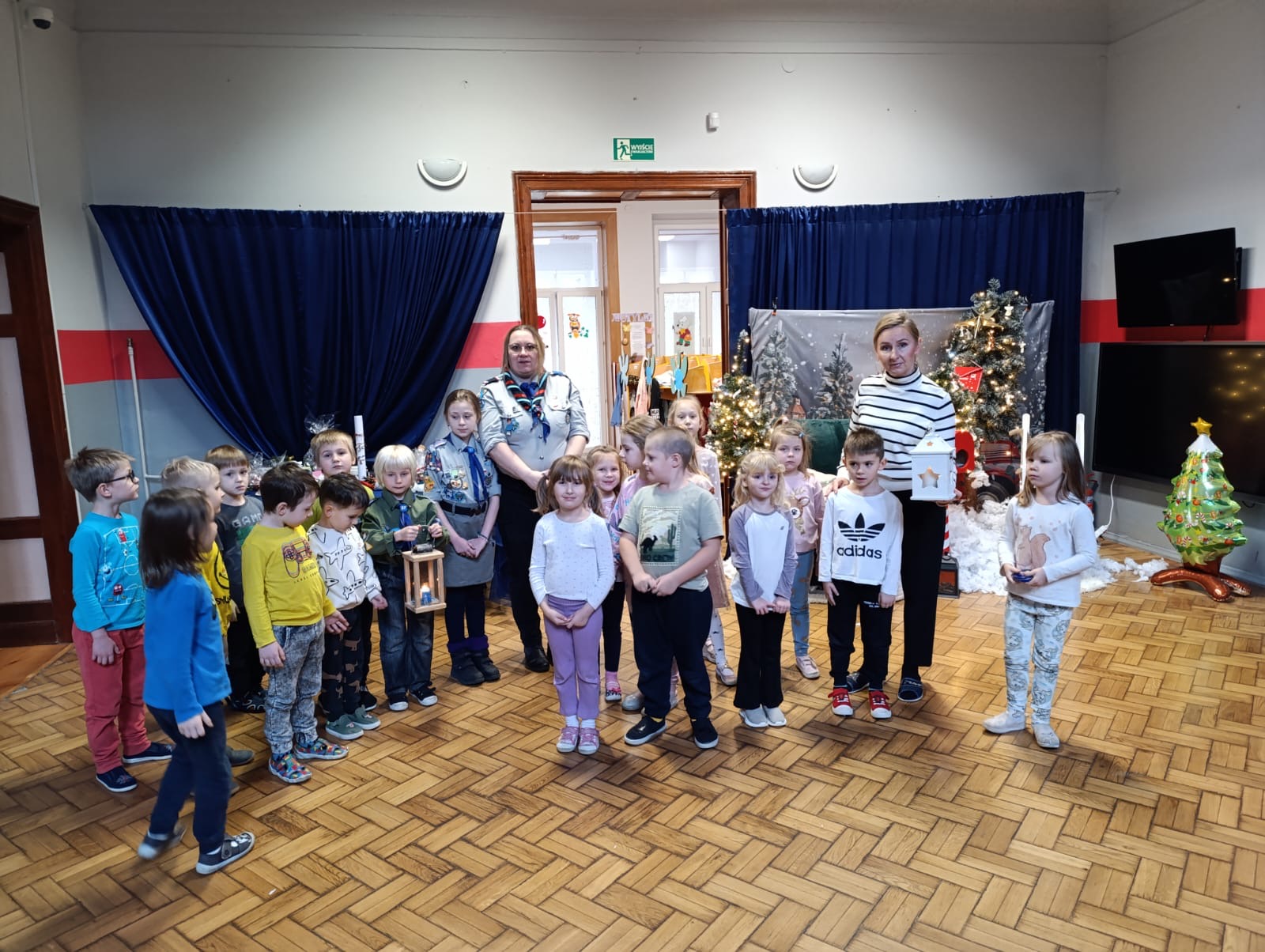 3adc3f5f dd22 4c41 87e9 b48cfacd8f26