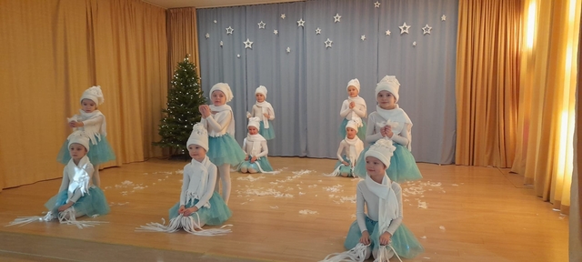 0c381a51 bc40 4af7 bbaf 243528edc7a6