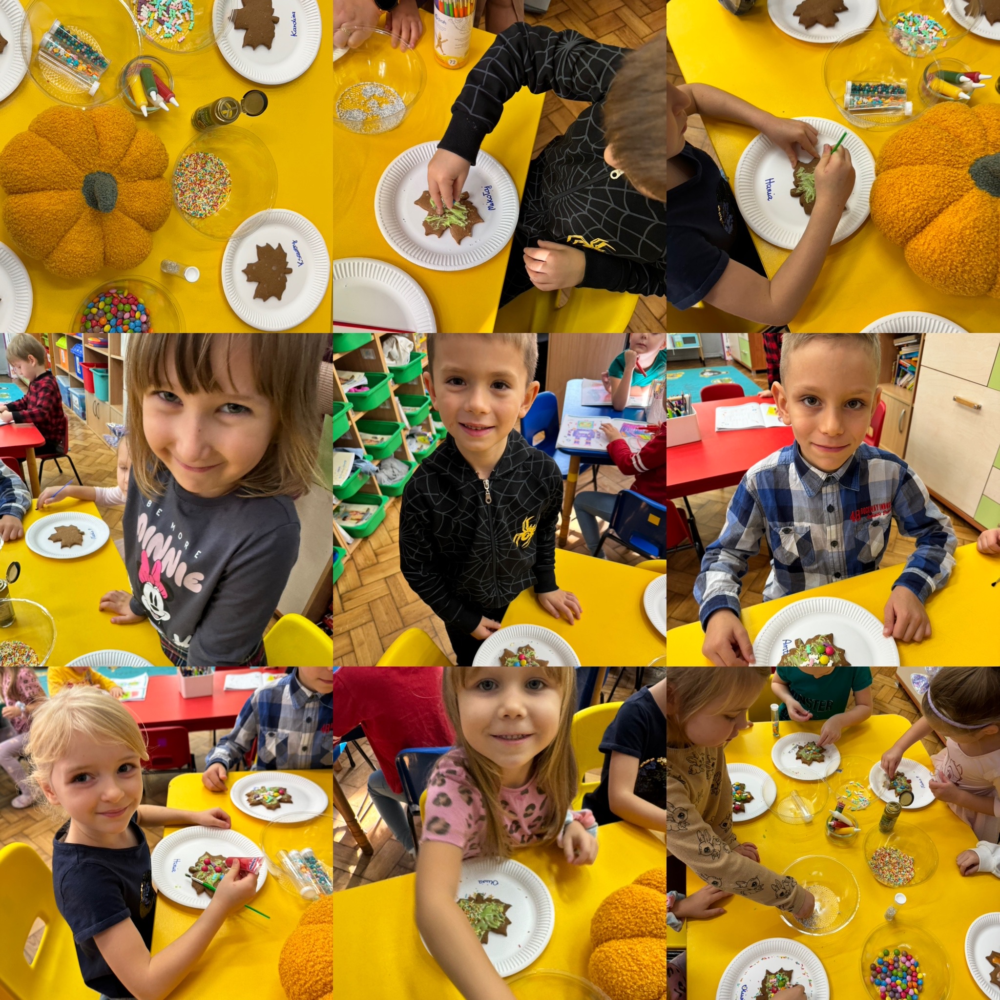 0A07AD3C 39CC 44A0 B8BF AA6C4F41ACDA