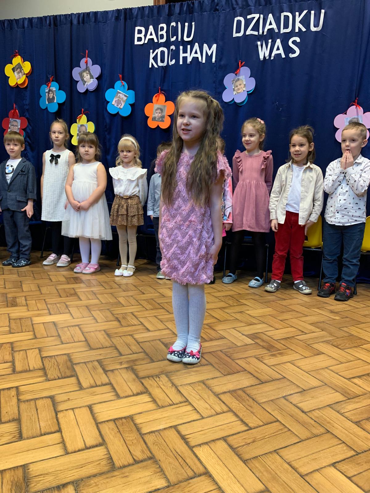 3bb7b1f5 c6e3 450e a89b da57c532cf21