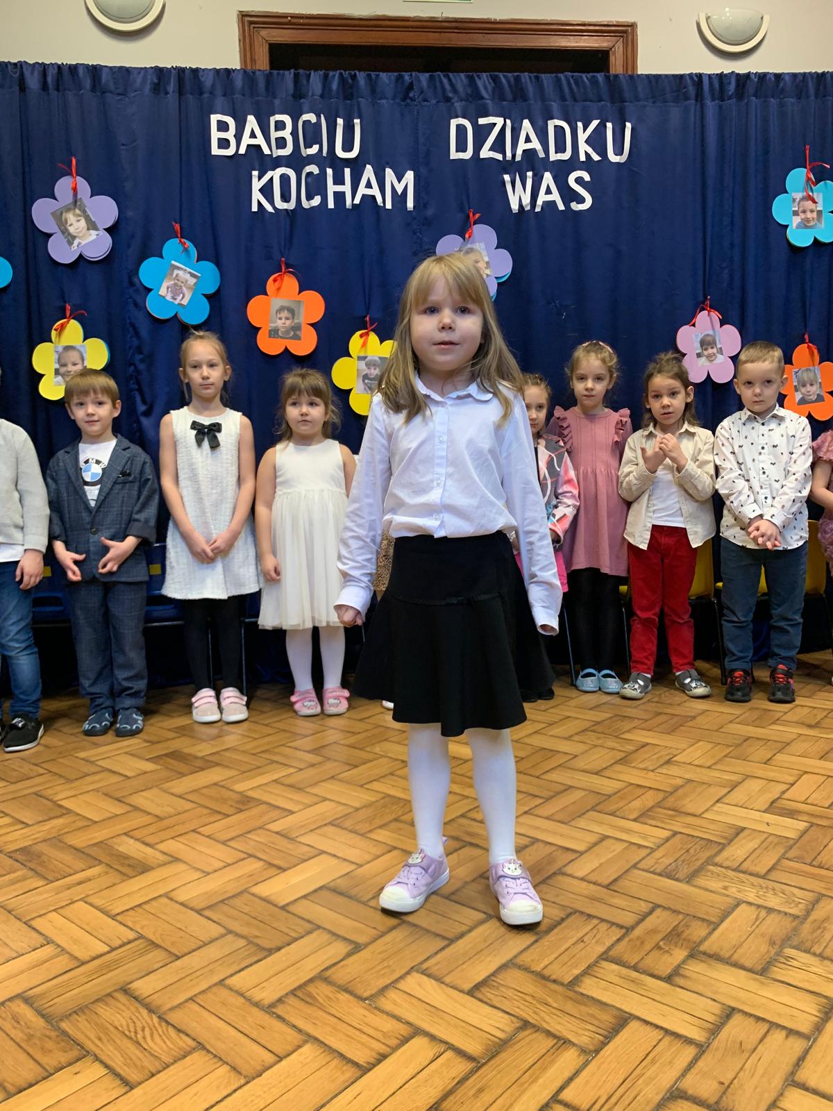 56bdedf6 f3f6 479d 9189 16c7b5455e6b