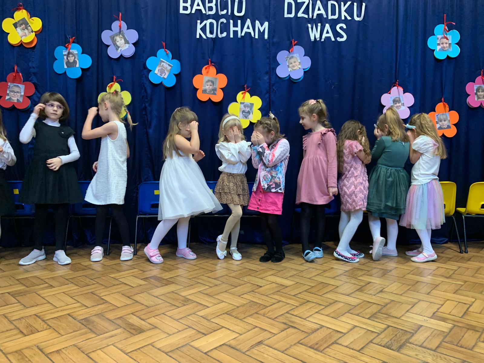 66980075 2cb2 4c06 8aeb a0de9b9031cf