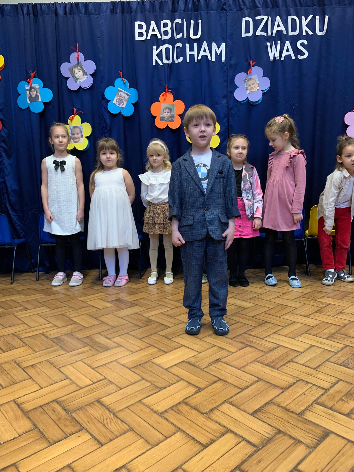 67c413eb 23b4 465d 9be5 2999e2799ade