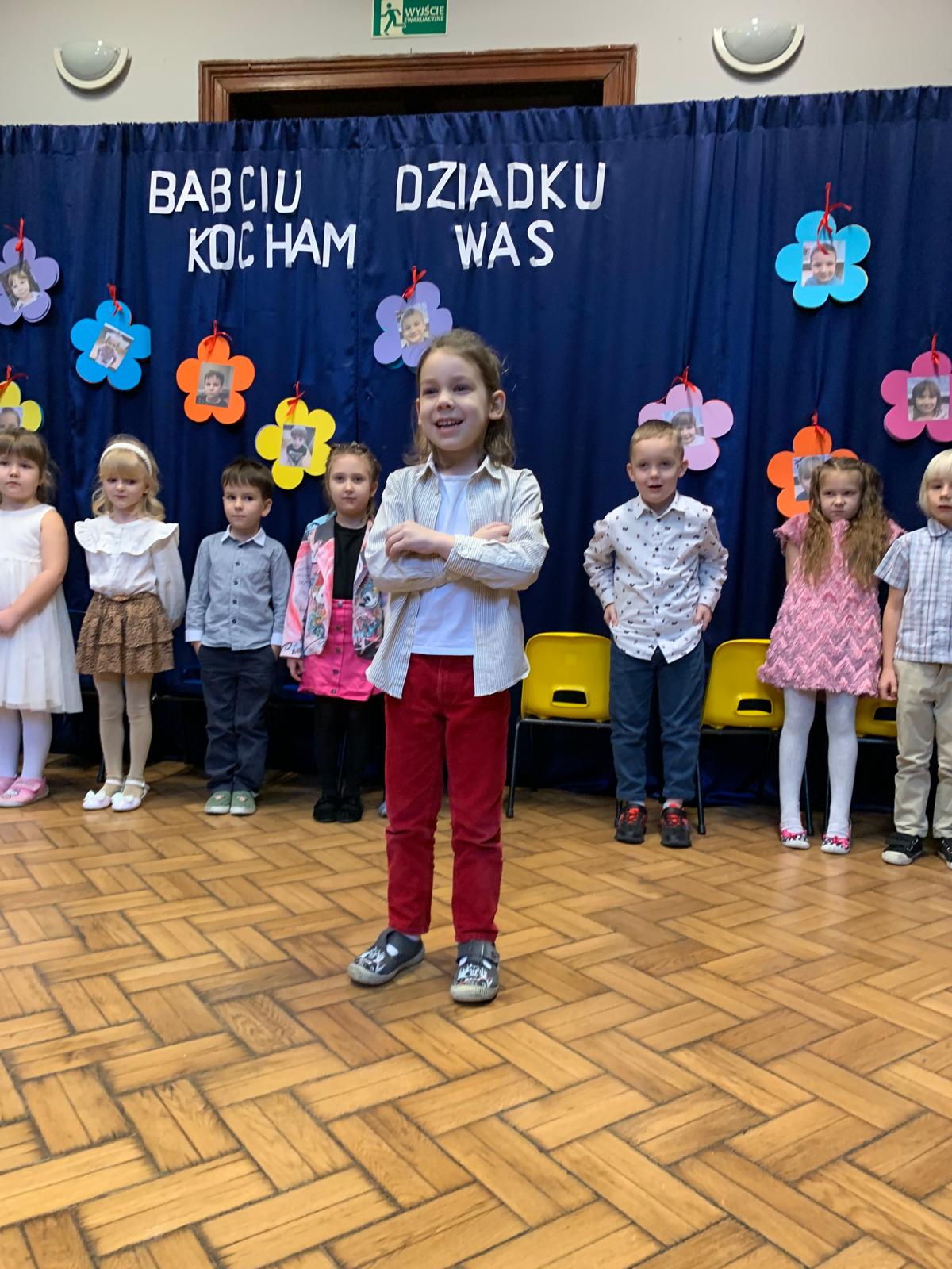 694933f7 7cc9 4b01 9d36 8d789cbdb031