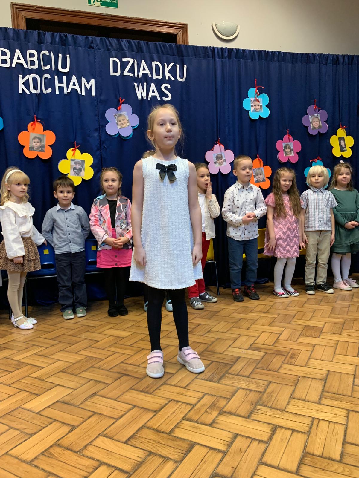 6c74a194 fd04 4a20 9122 cafd7a346815