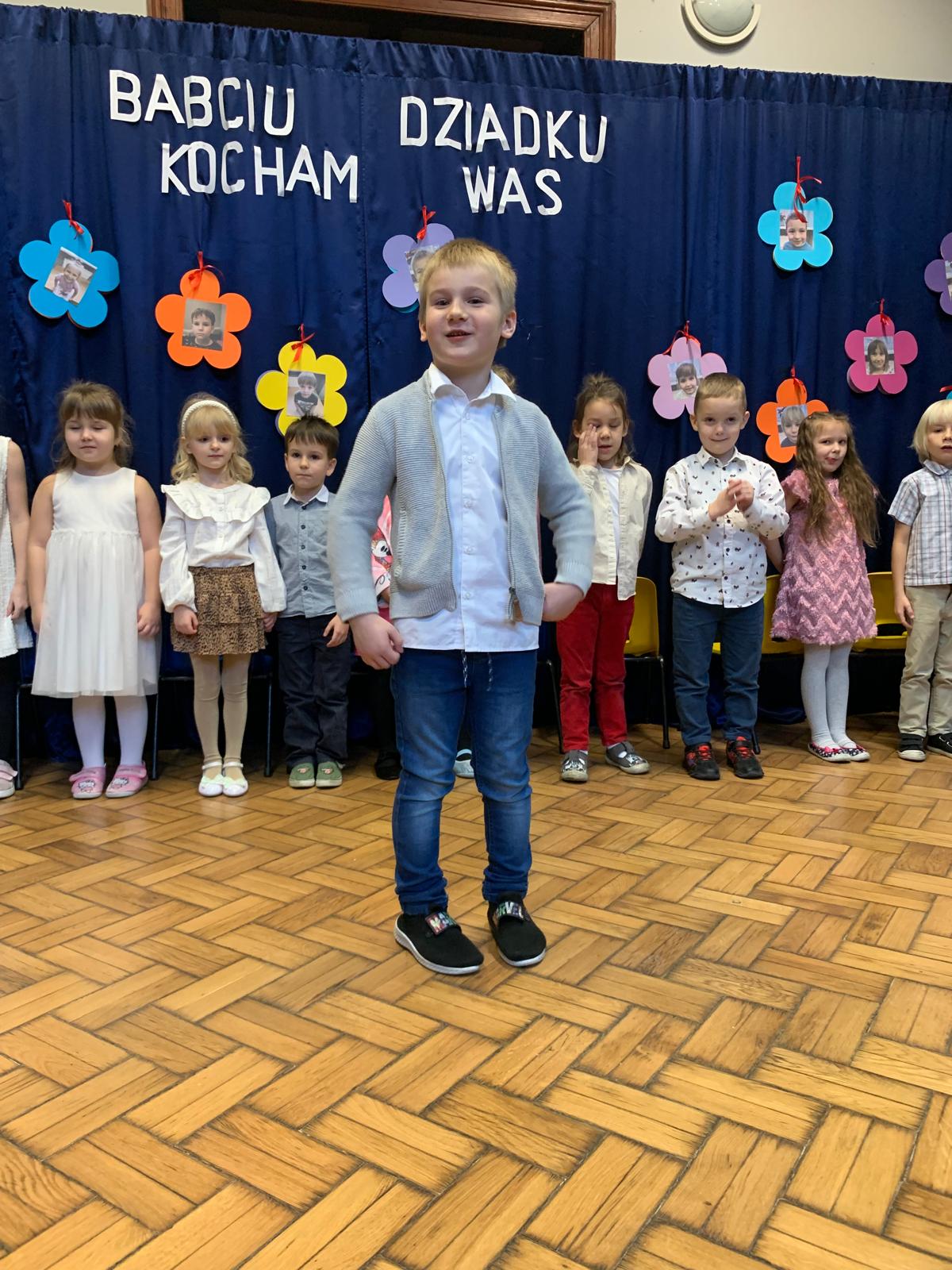 9fca146e 6818 43c8 82f8 2a854fc1f0db