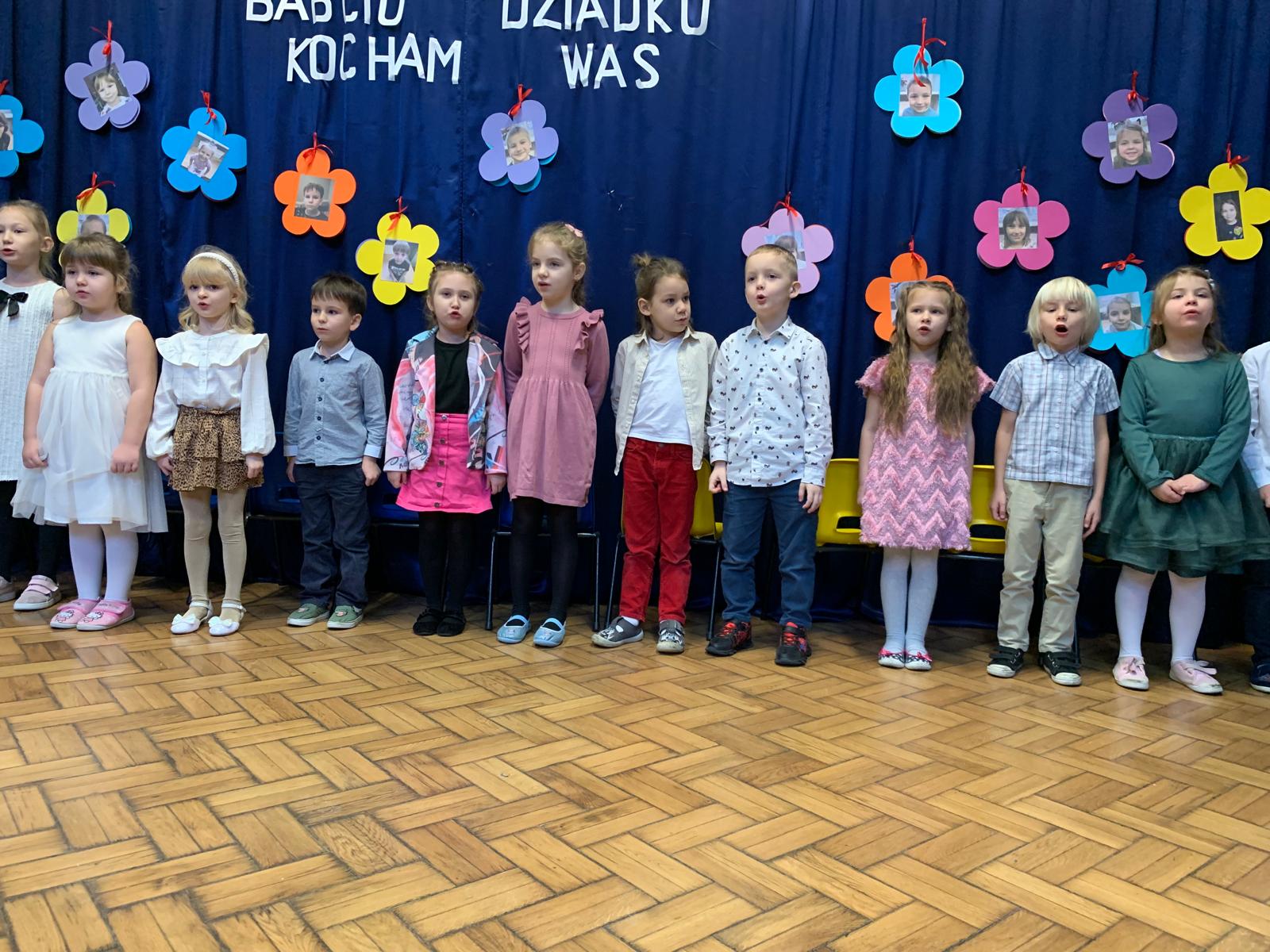 a2b6d531 5850 4a89 ae7a acf5b4f400b9