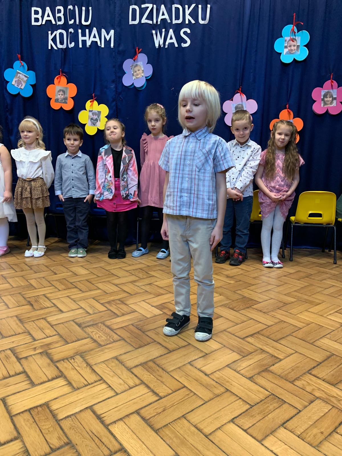 ba63711b 1434 410b ae87 76600d0359e4