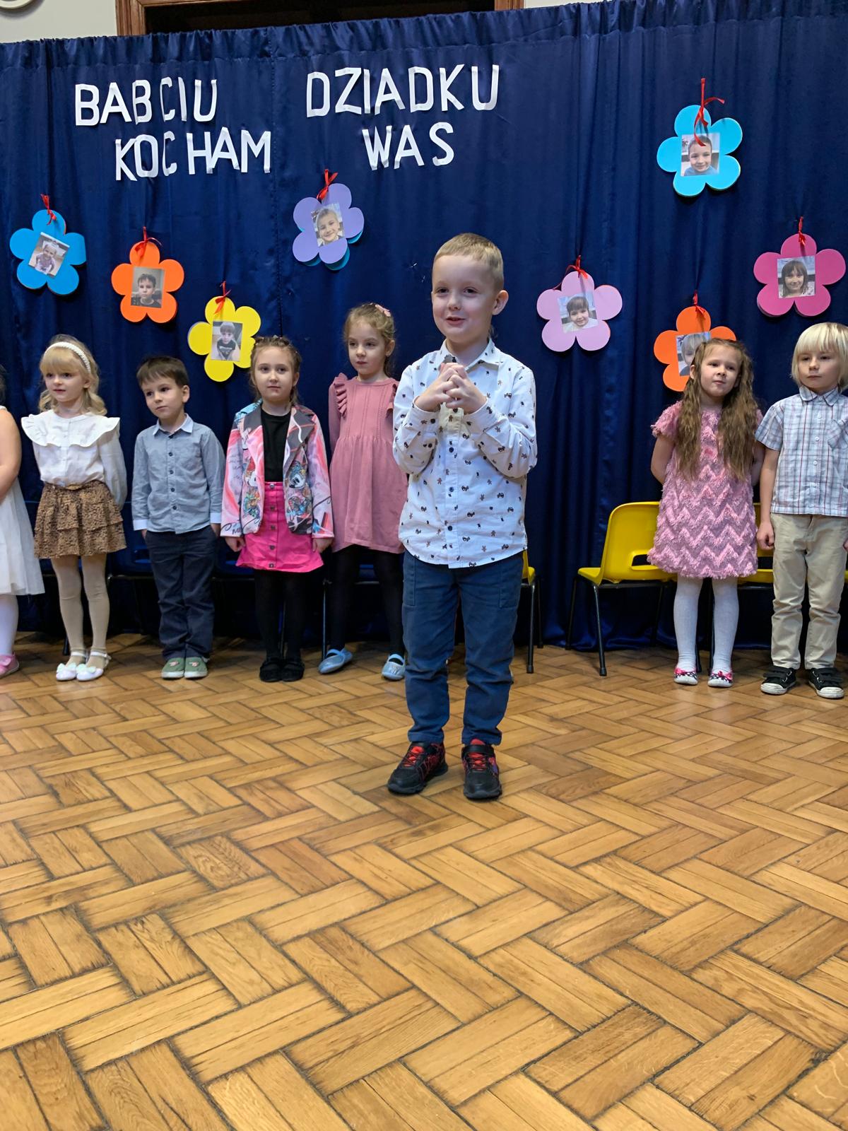 dfa7df82 e23c 4135 9dc5 2891e536dfe2