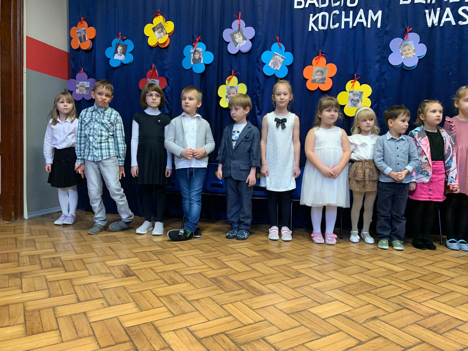 fabd3530 843b 4499 a093 7161d626f1d6