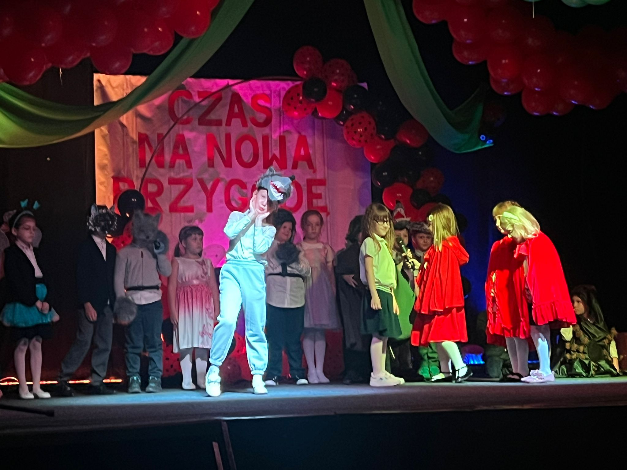 00cfd41a 85ca 4853 a1d8 8078667b15df