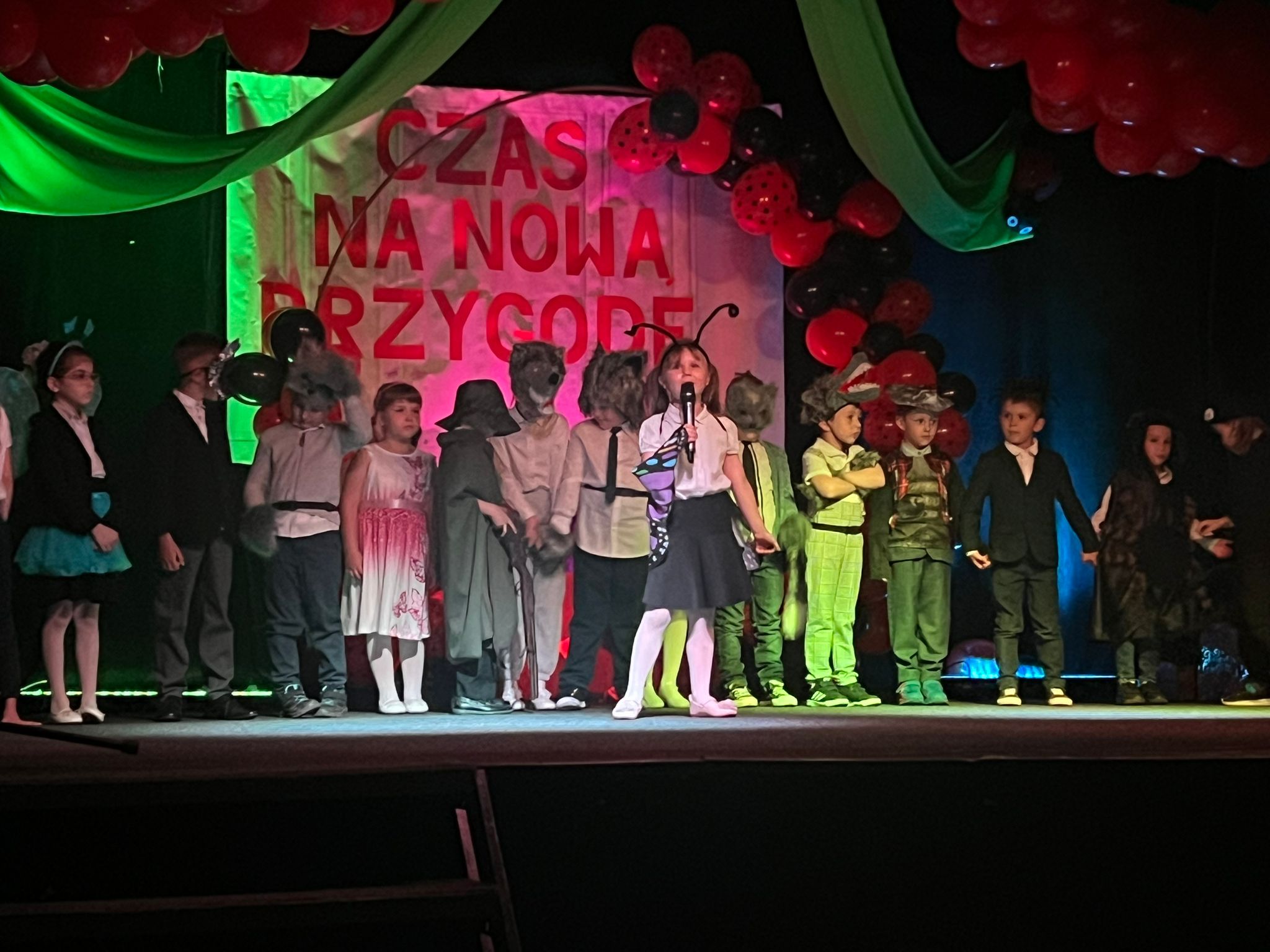 1261962f 8629 4b45 a1d2 75a2ed6b2de3