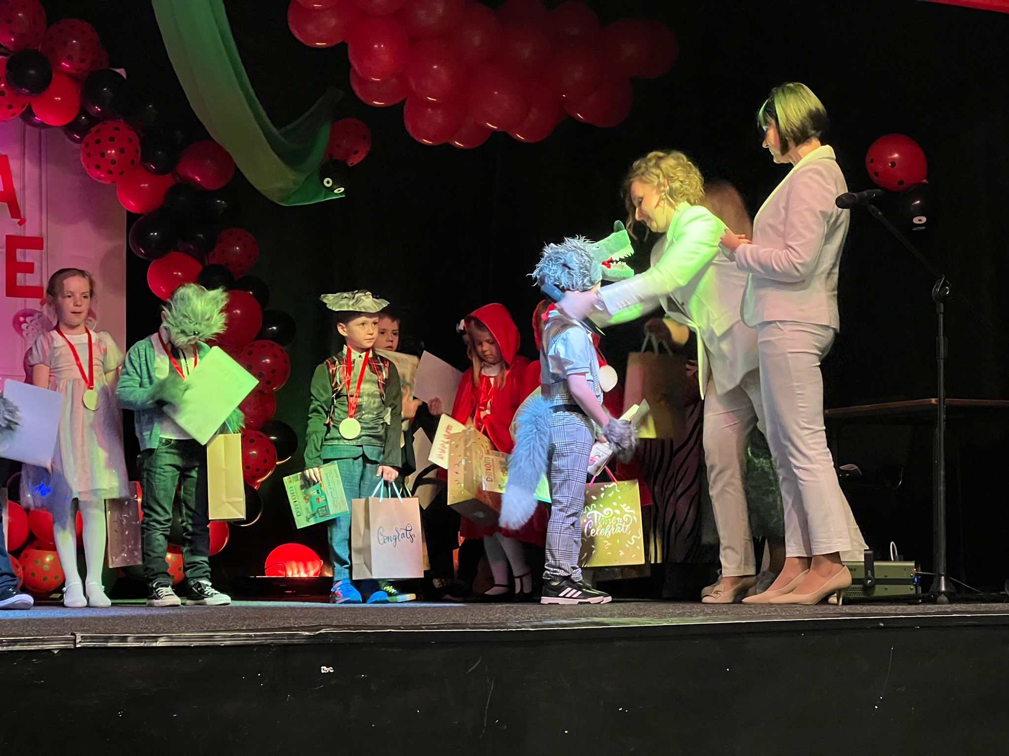 932b9fb7 166c 4e00 bfa2 301eb1173477