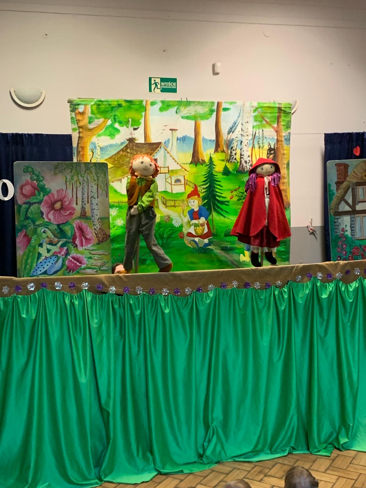 0e9d7630 55f0 4c7d a5d7 68e1ef102ecc