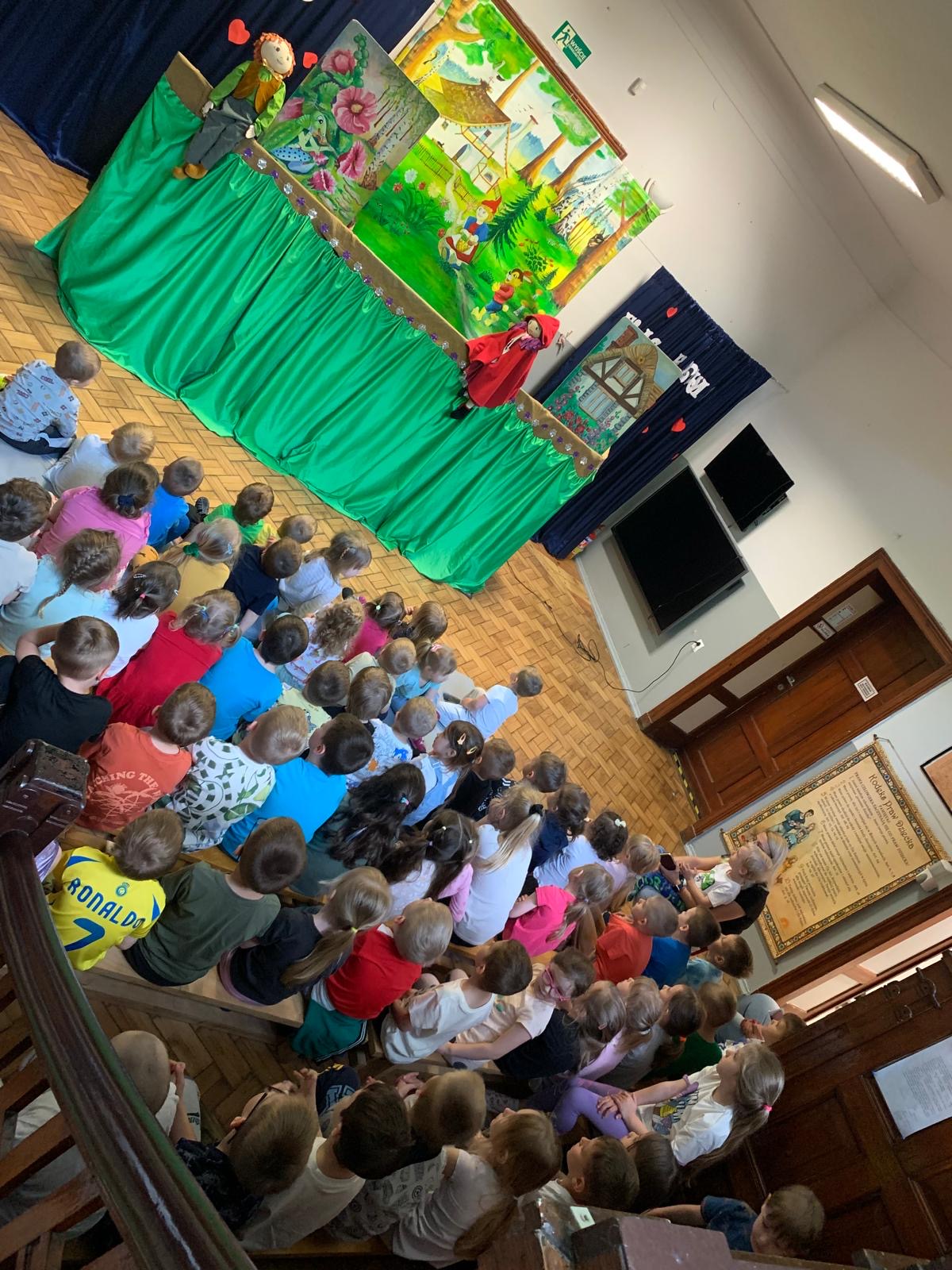 3dd49445 cfdf 4e52 b49a 403c66c4c4c1