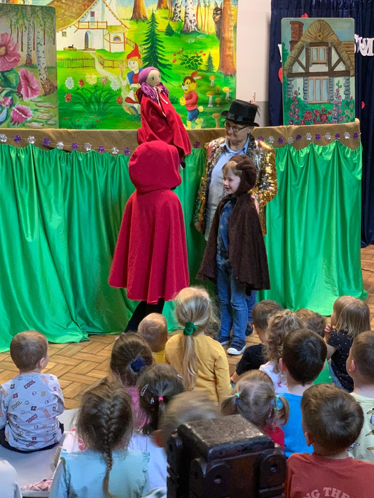 9dbc6594 7918 4fa3 a349 5cdb14ba31ec