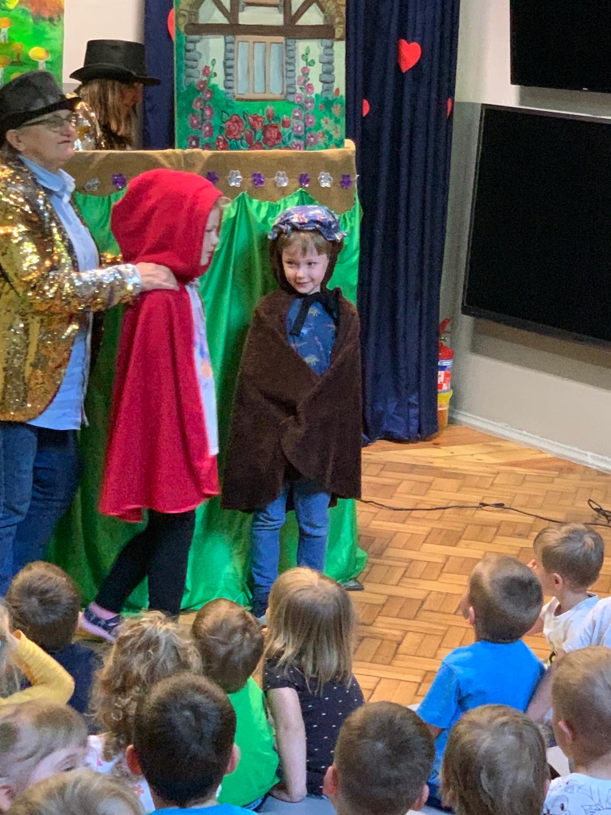 dd4bf3f1 2db1 4e7d ae65 886cdea48654